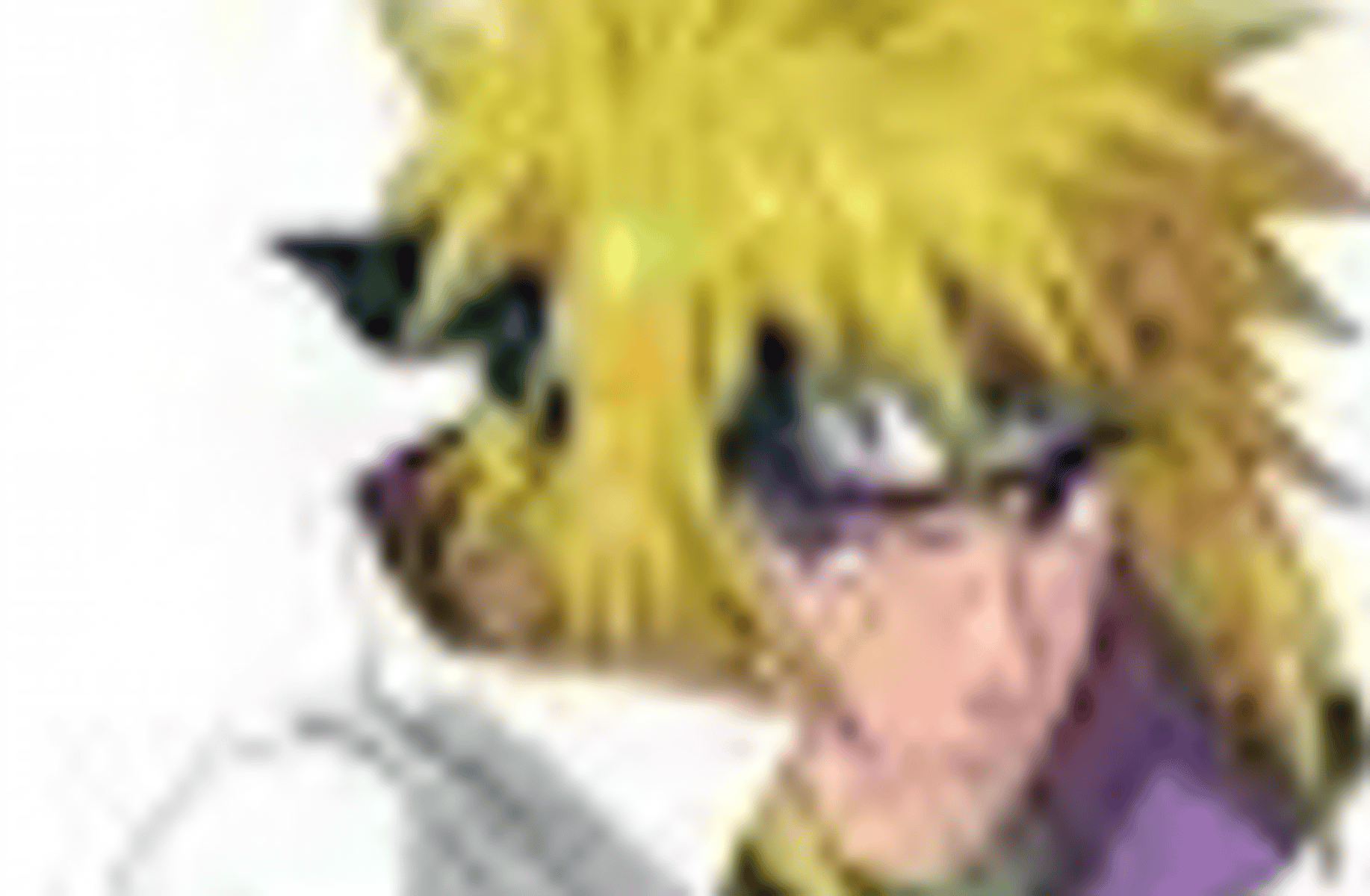 Minato