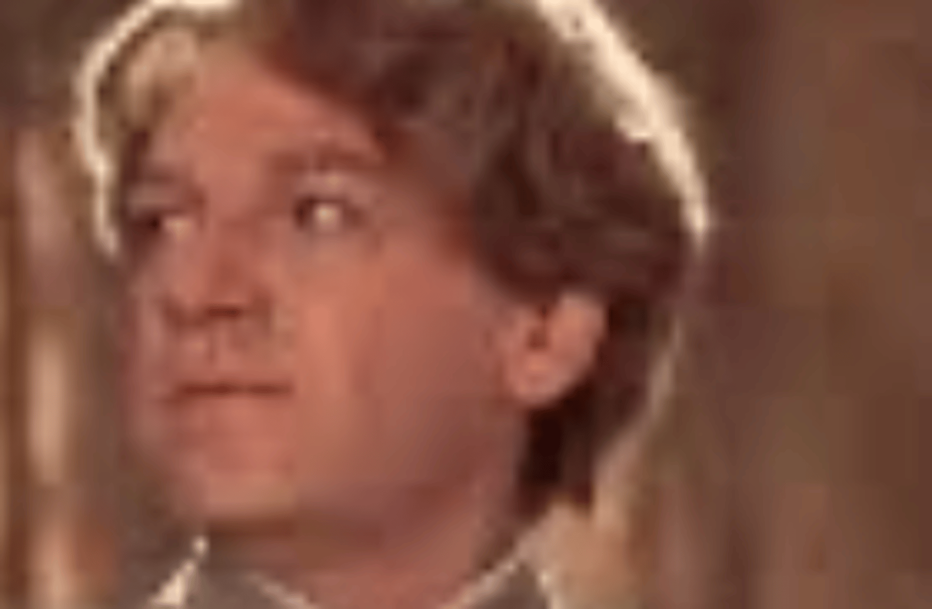 Sono Gilderoy Lockhart