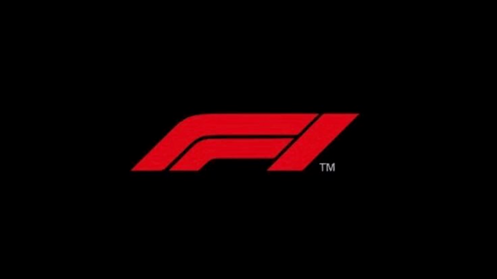 F1 girl driver(you)