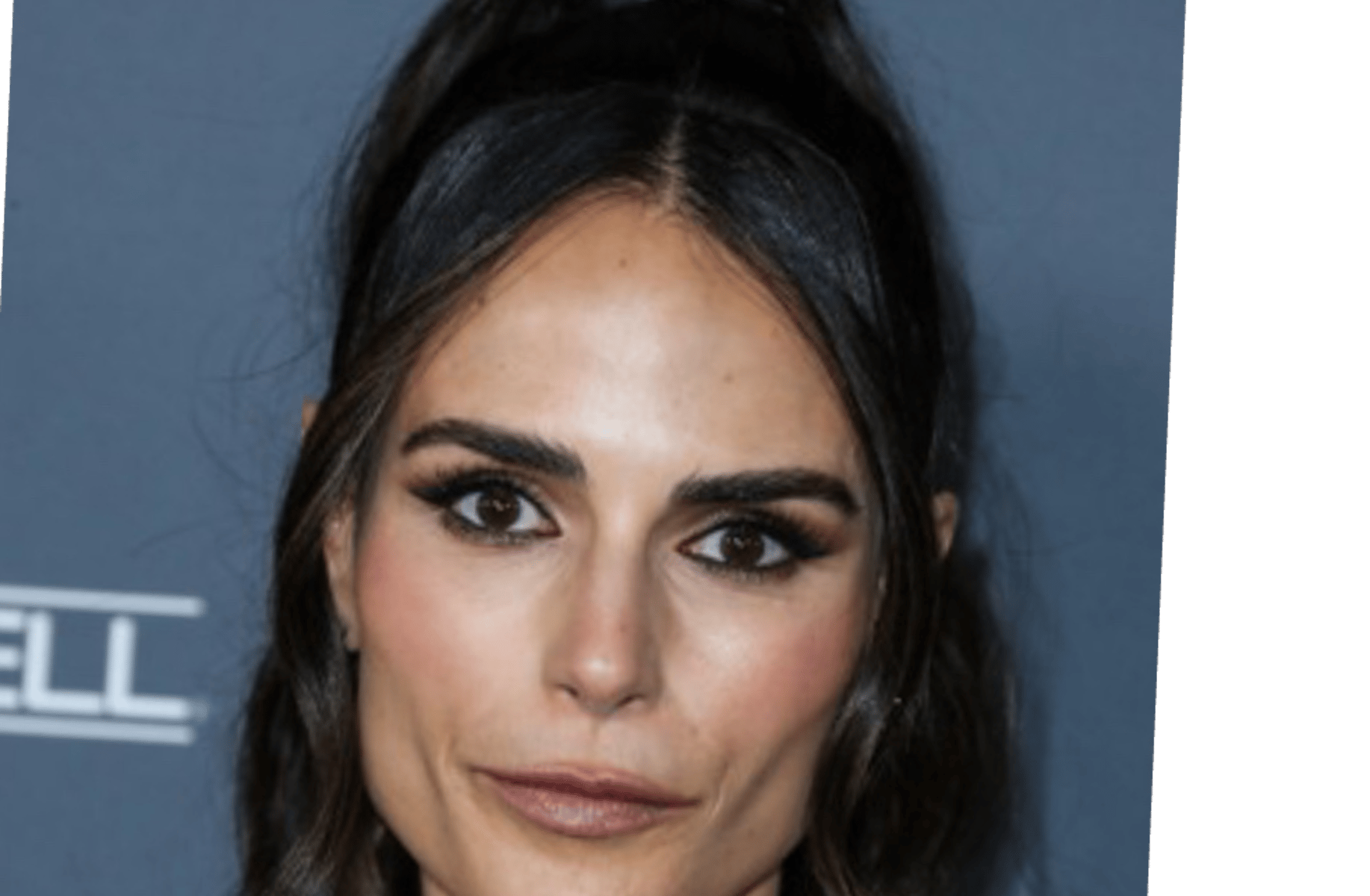 JORDANA BREWSTER