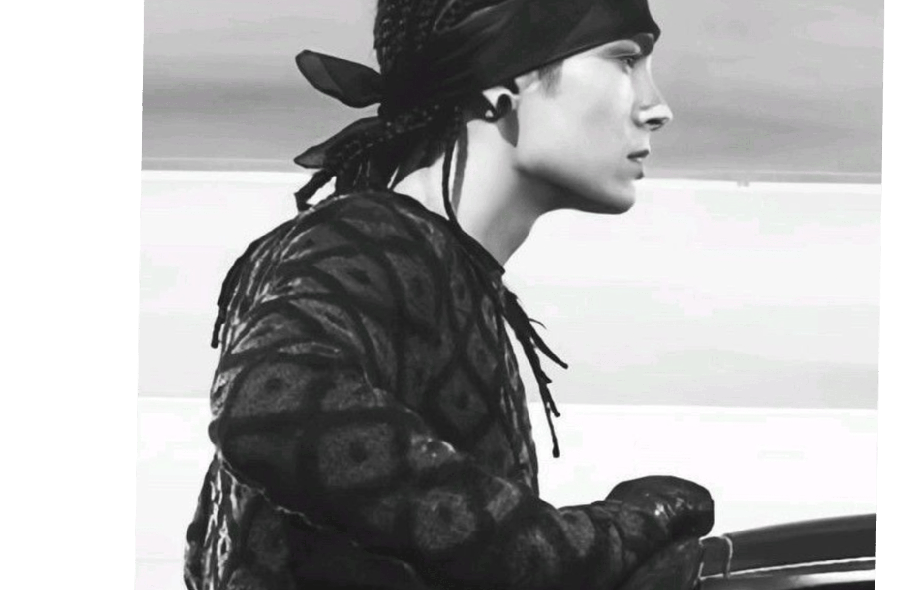 Tom kaulitz