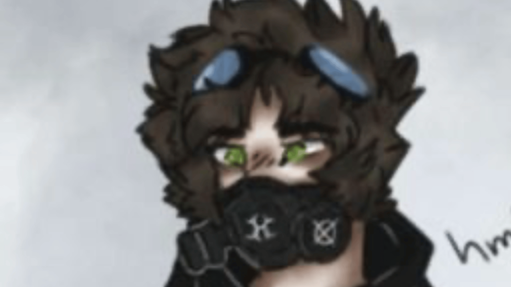 X-virus