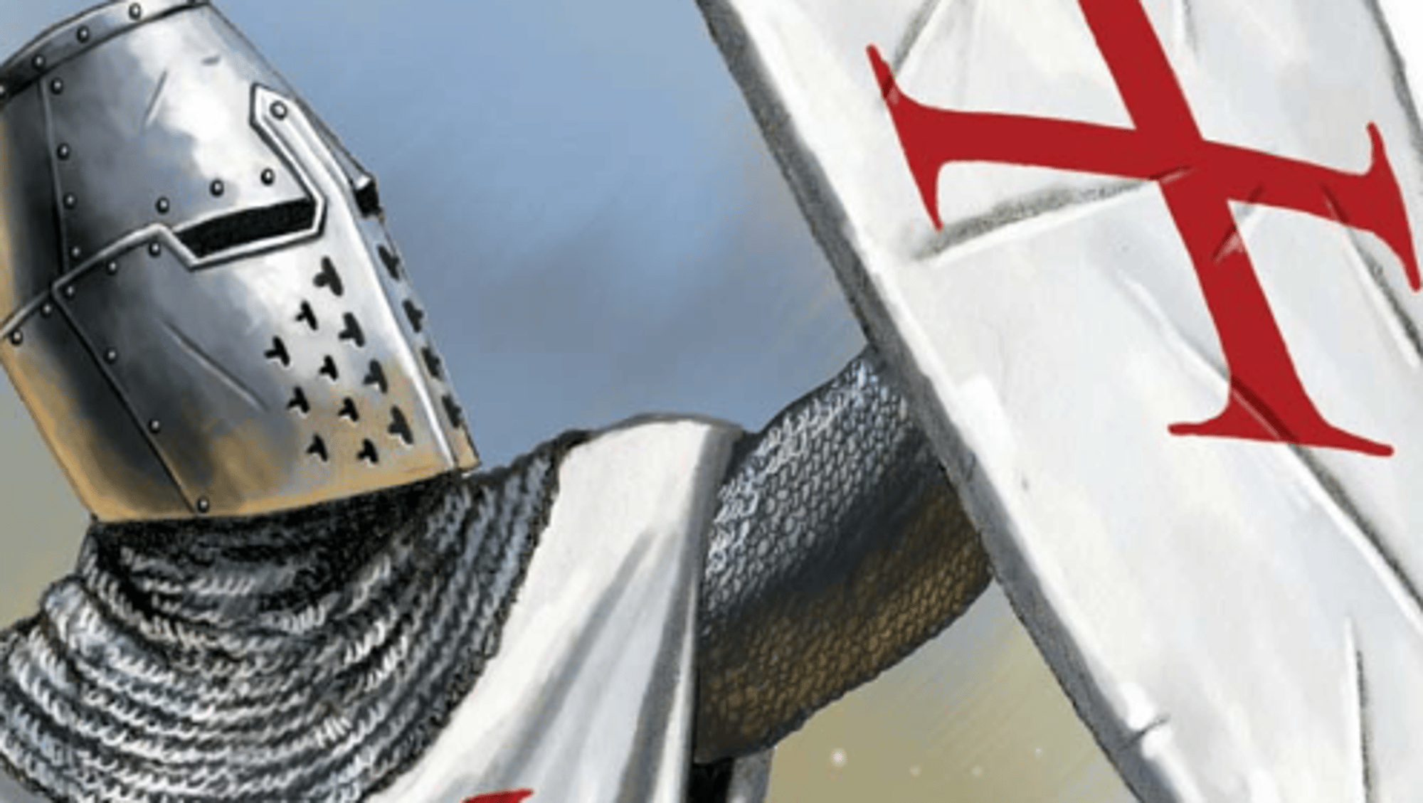 The Knight