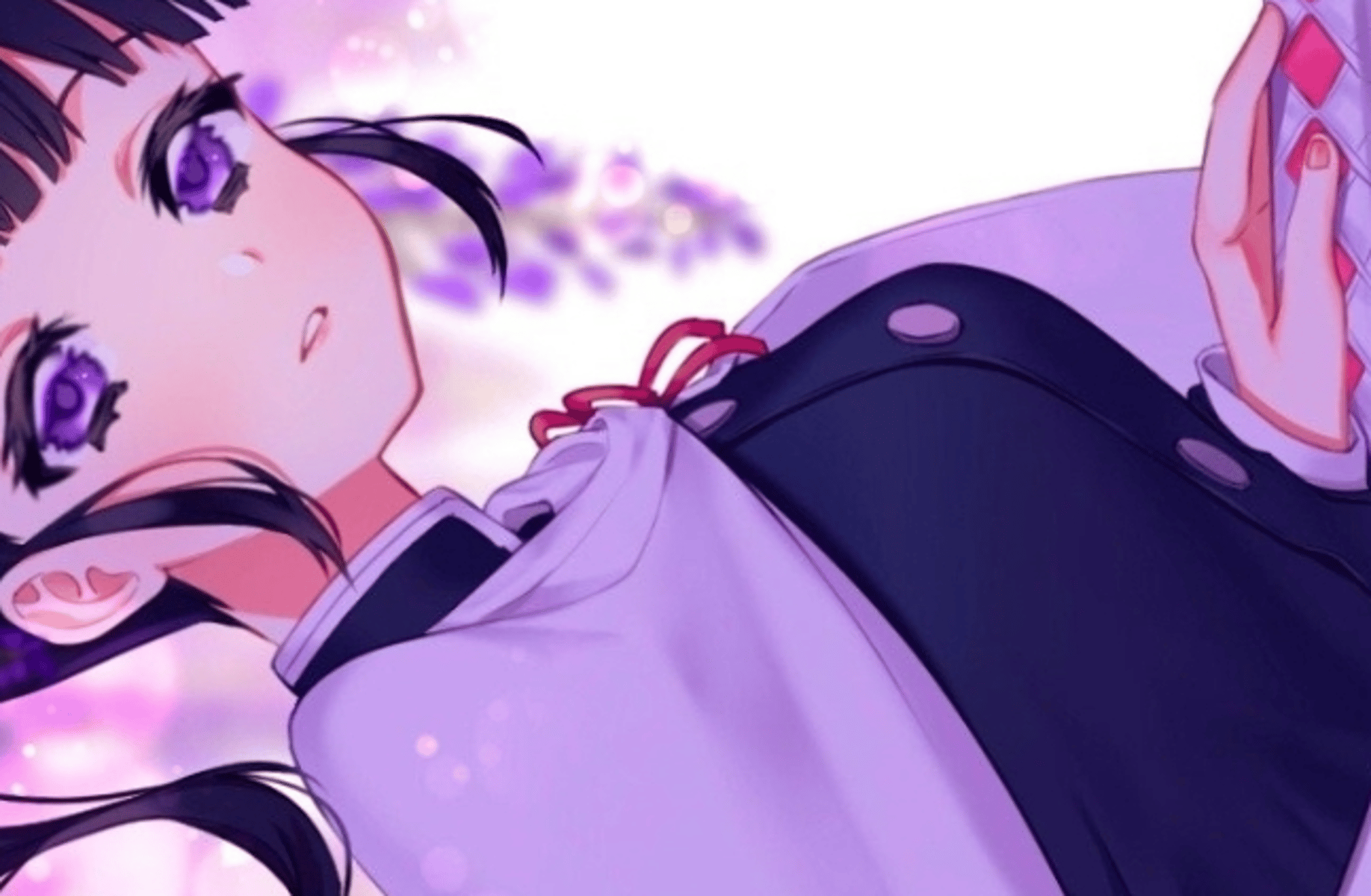 Kanao