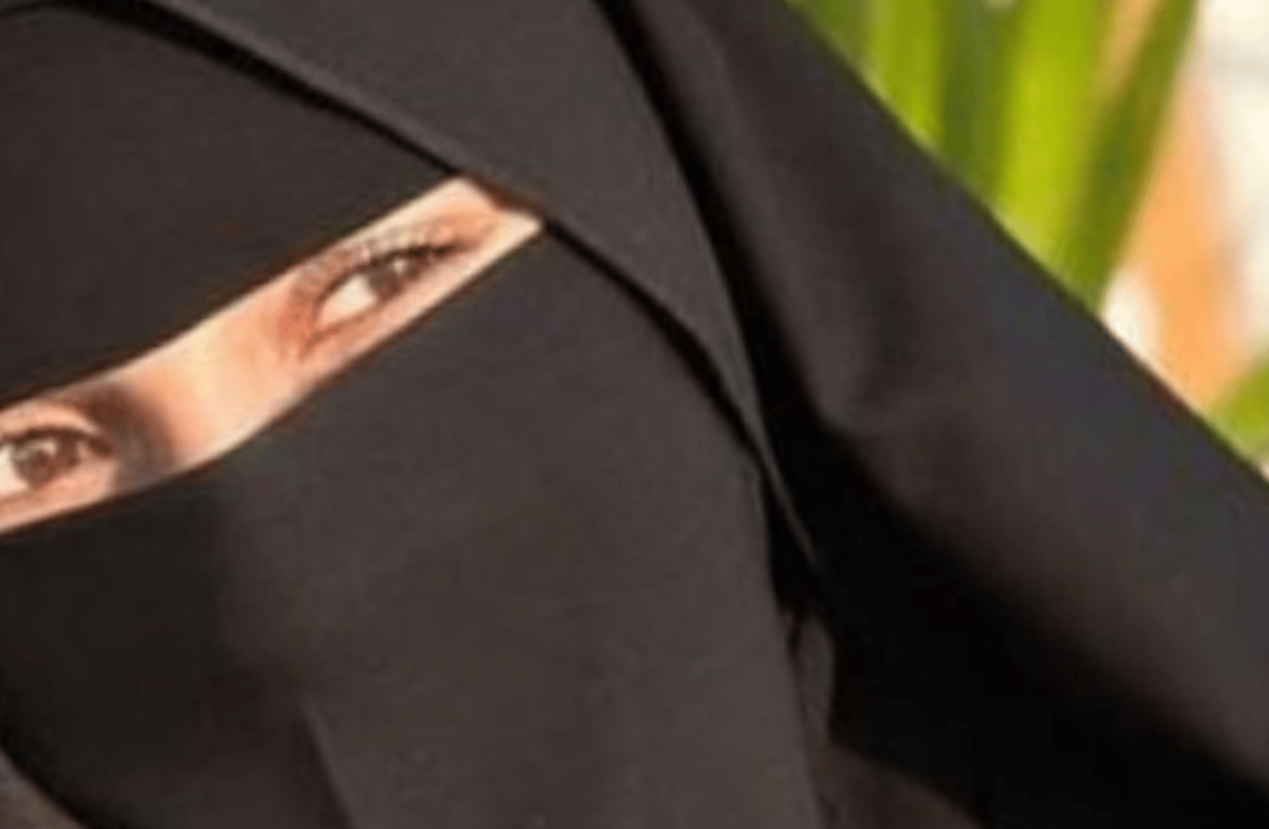 Fatima