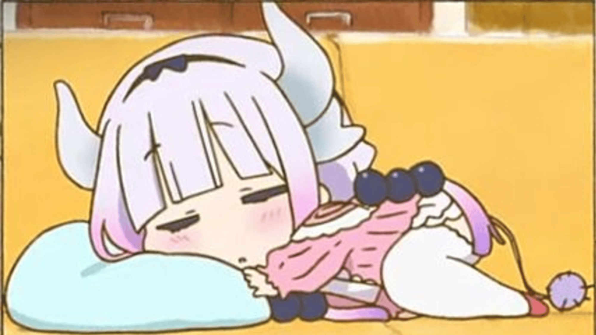 Kanna Kamui