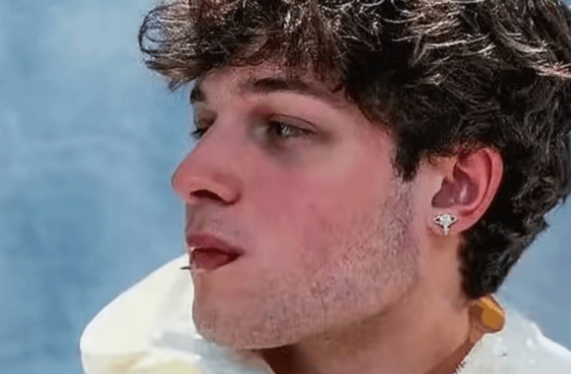 Matt Sturniolo