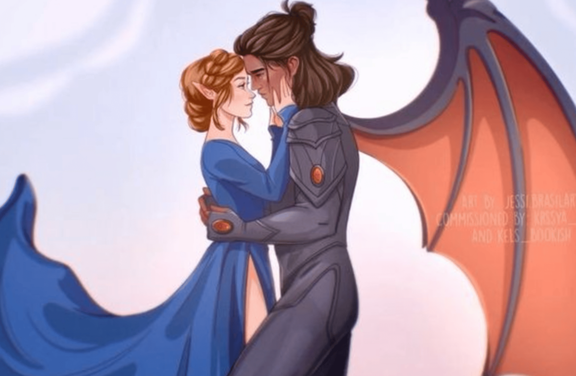 Cassian