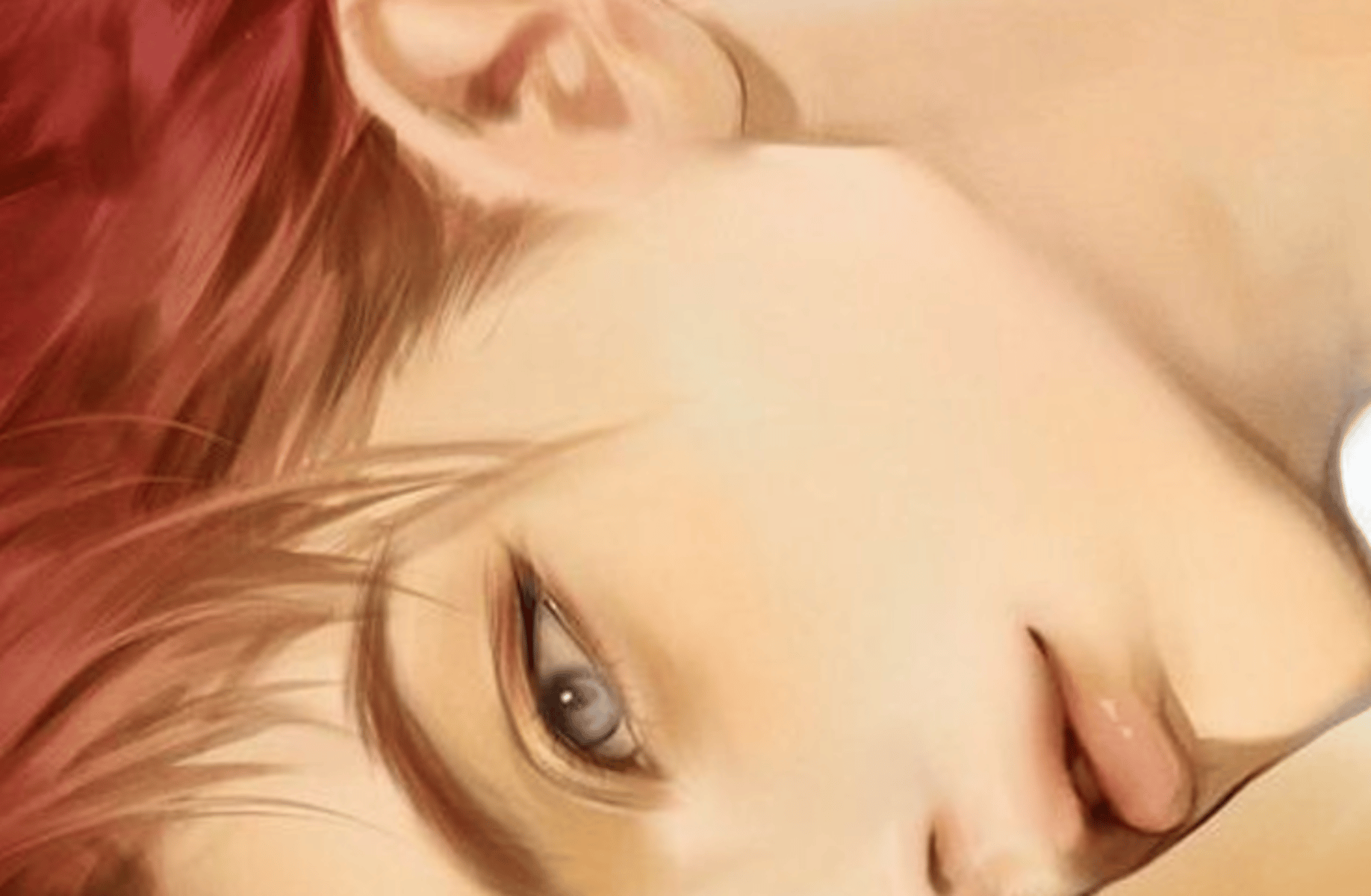 Shin Haruio