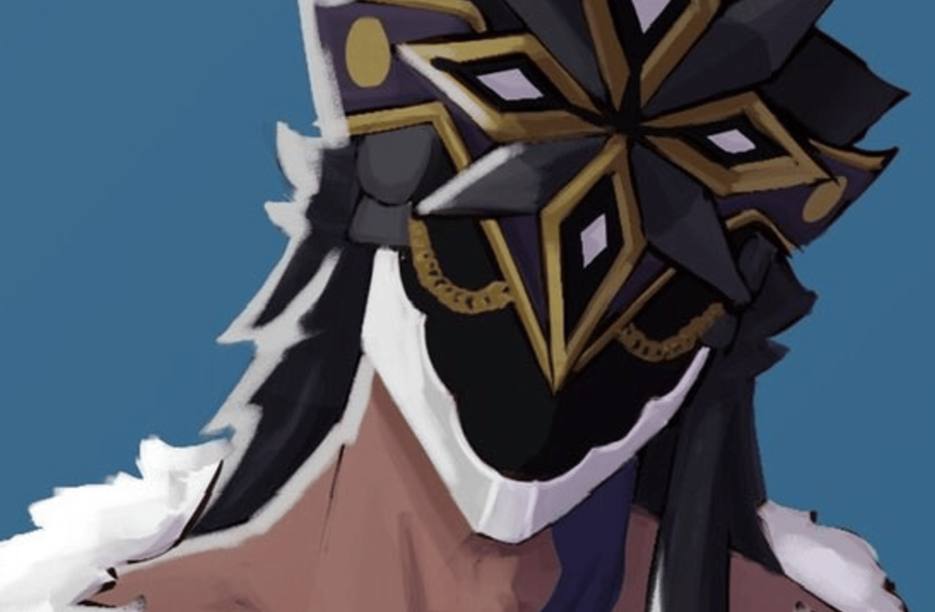 Capitano