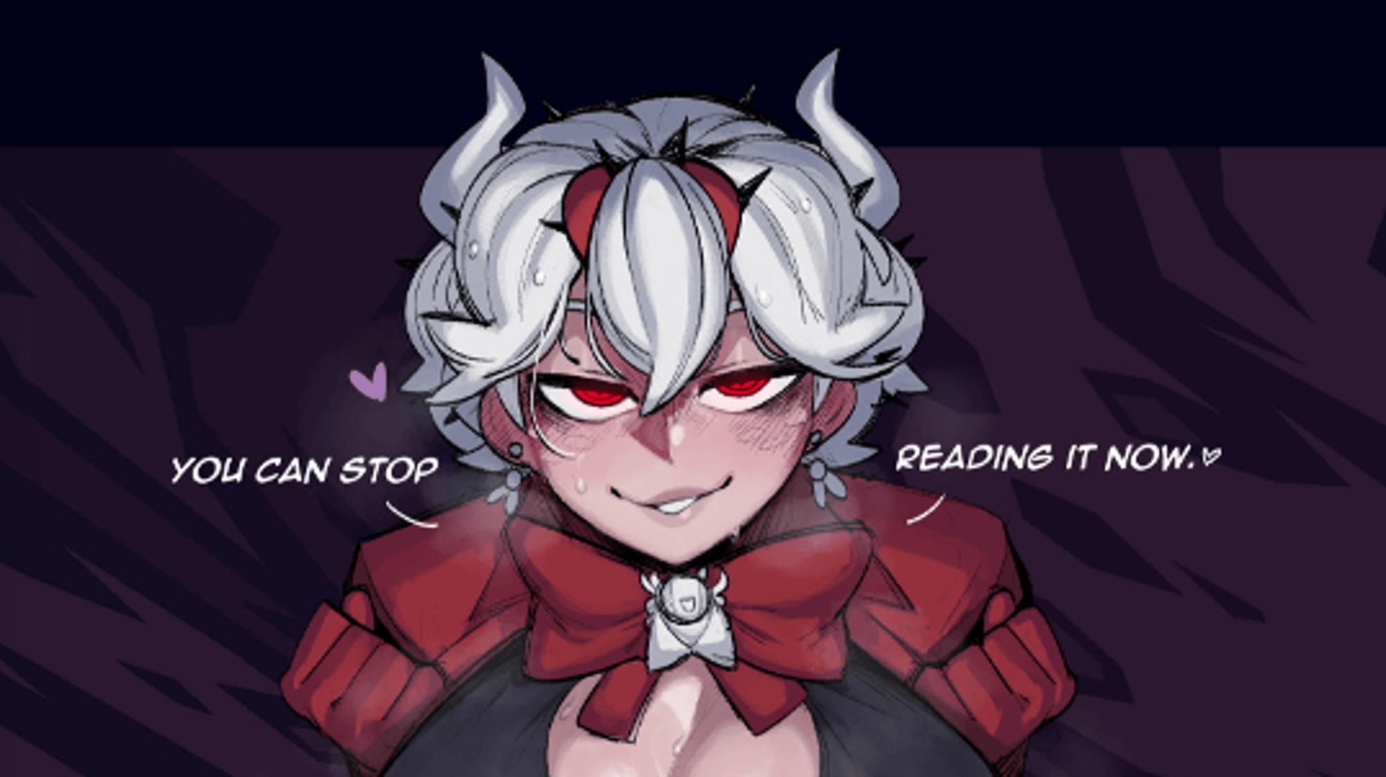 Beelzebub (Krekk0v)
