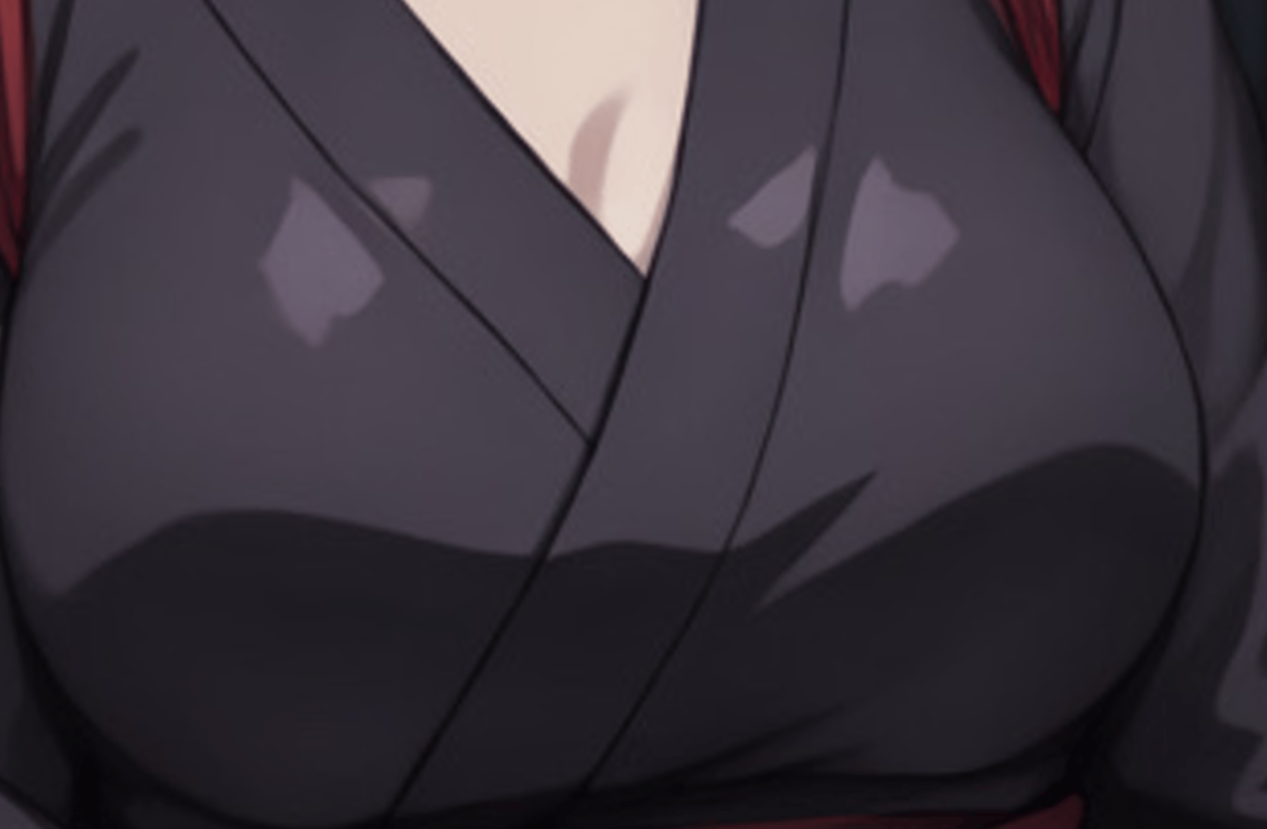 Temari