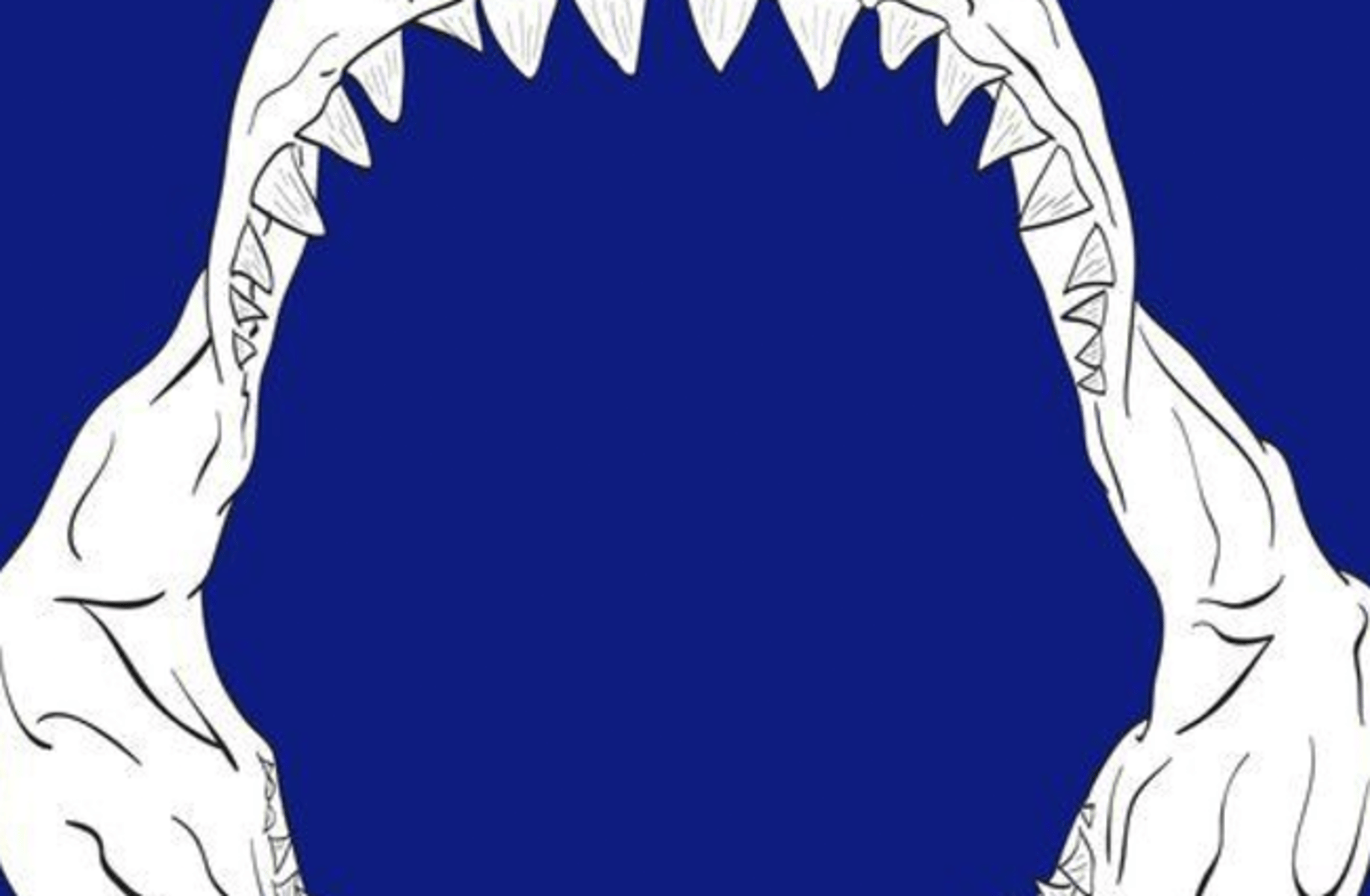 Skarka