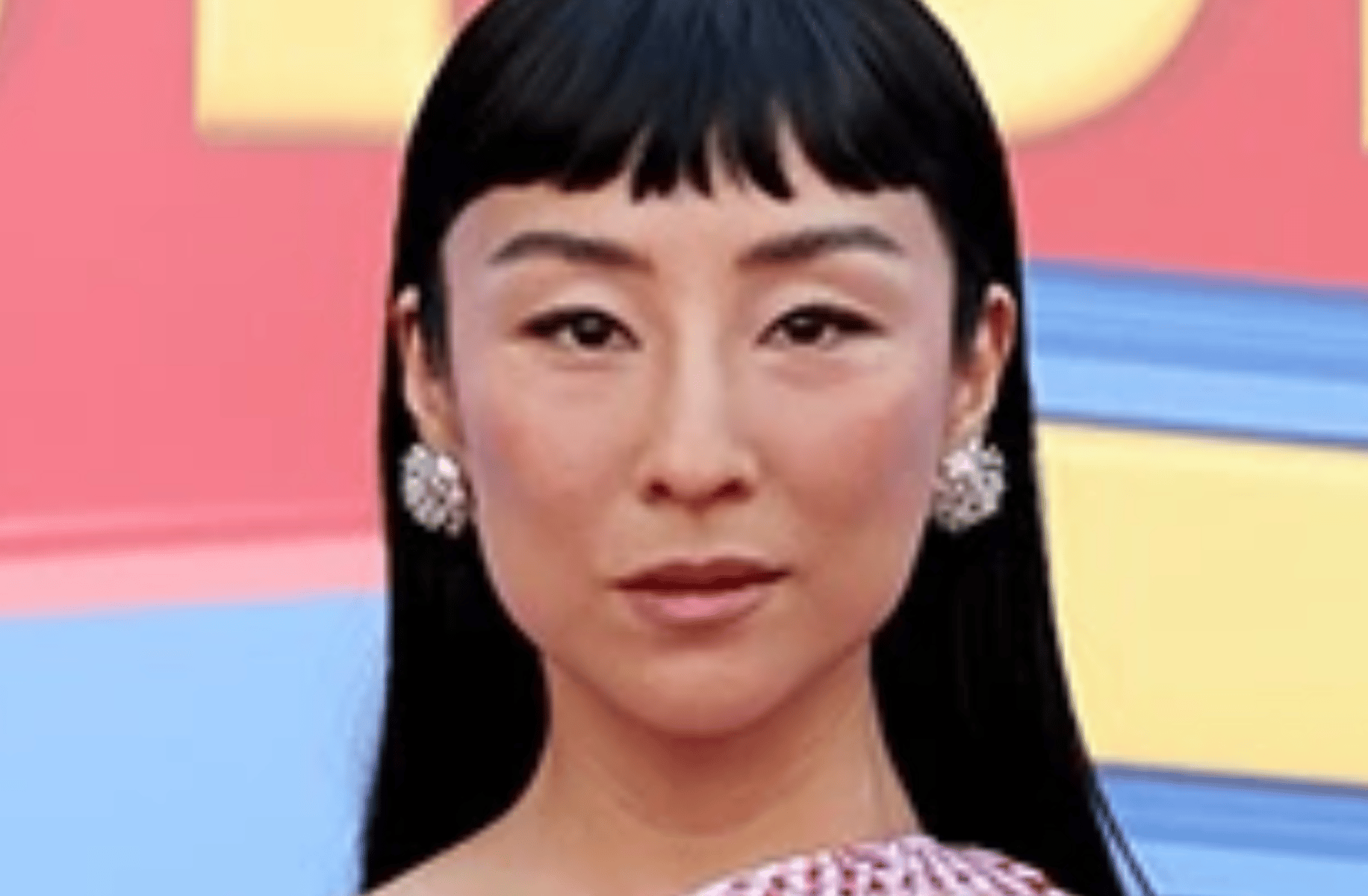 Greta Lee