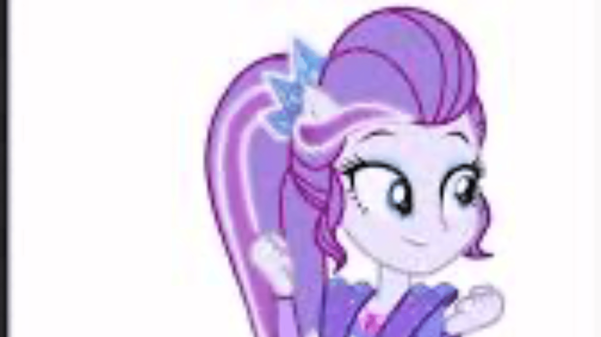 Rarity