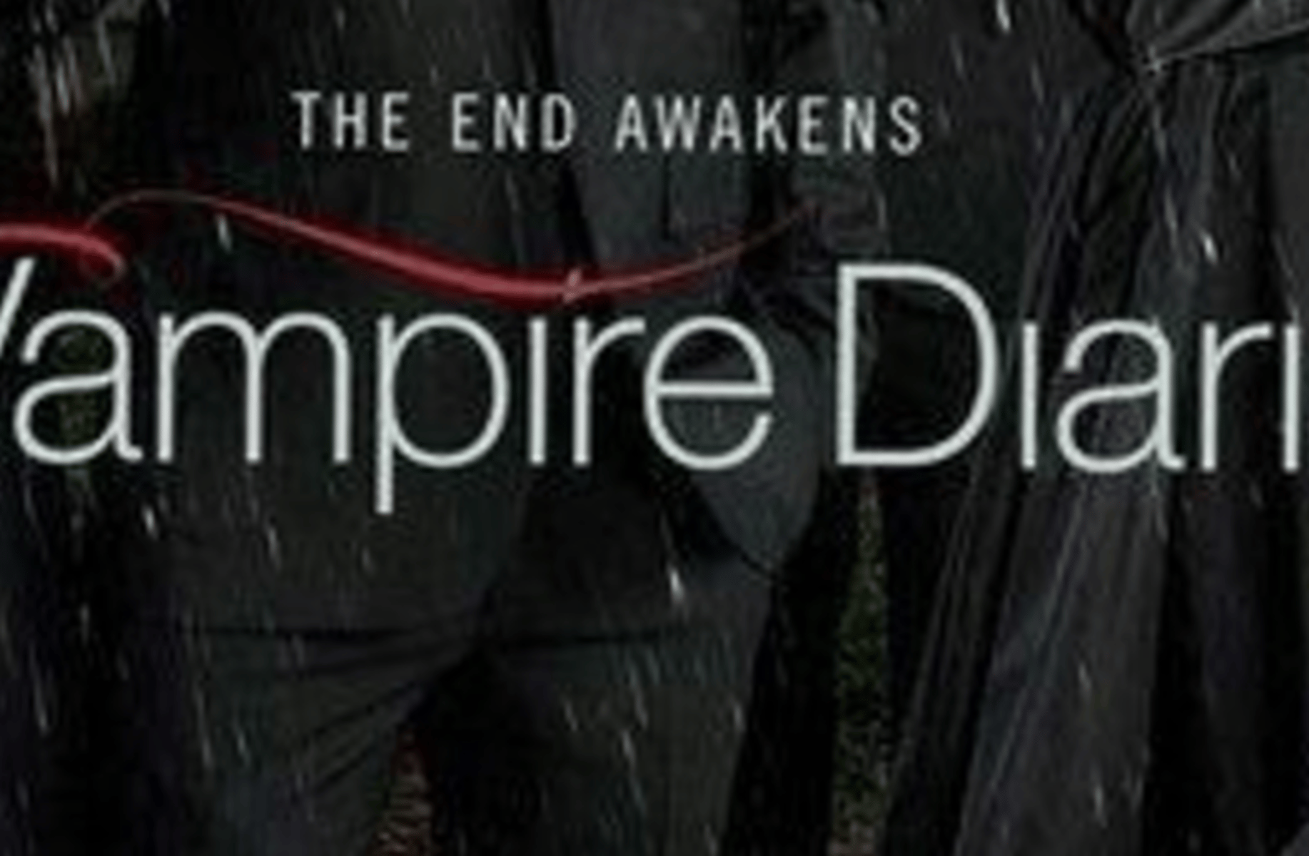 Cronicas Vampiricas