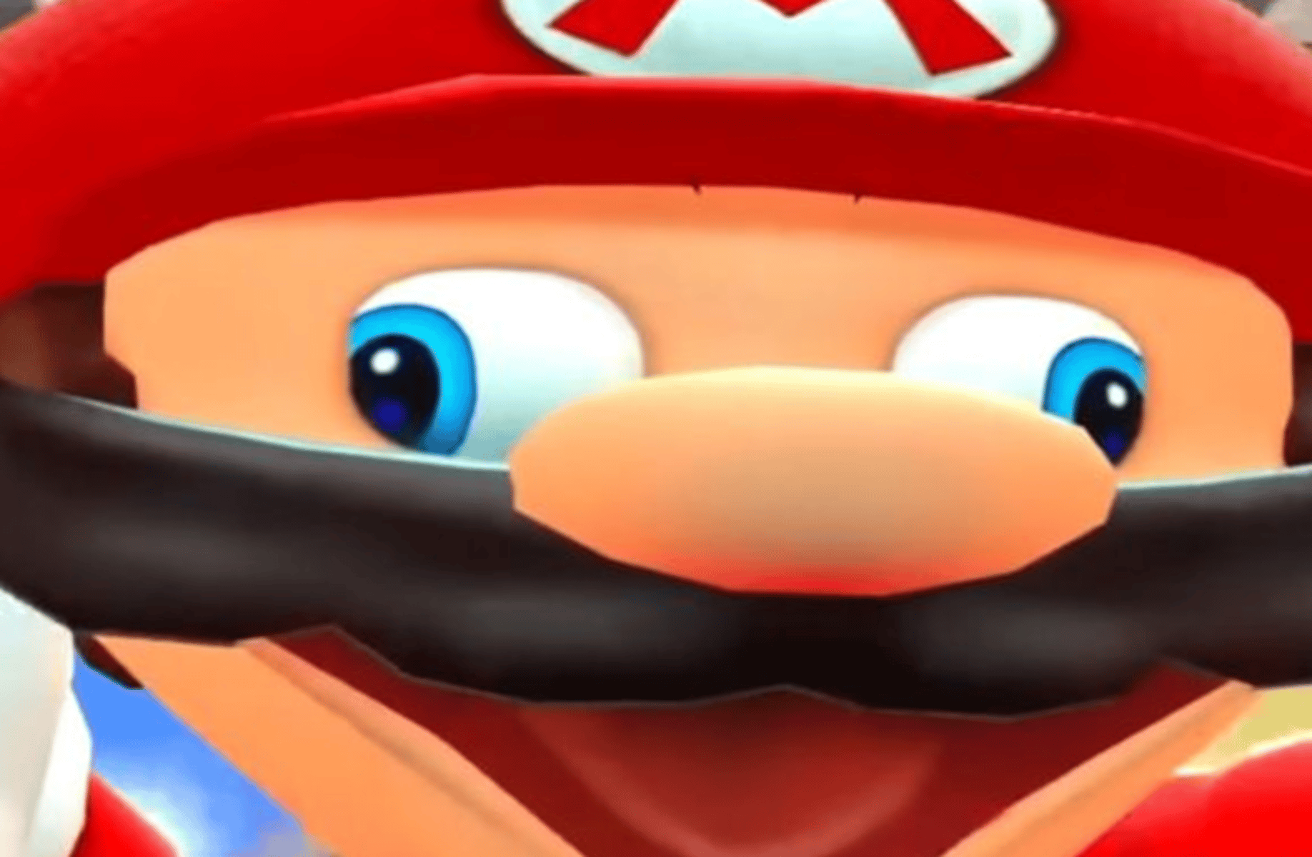 Mario