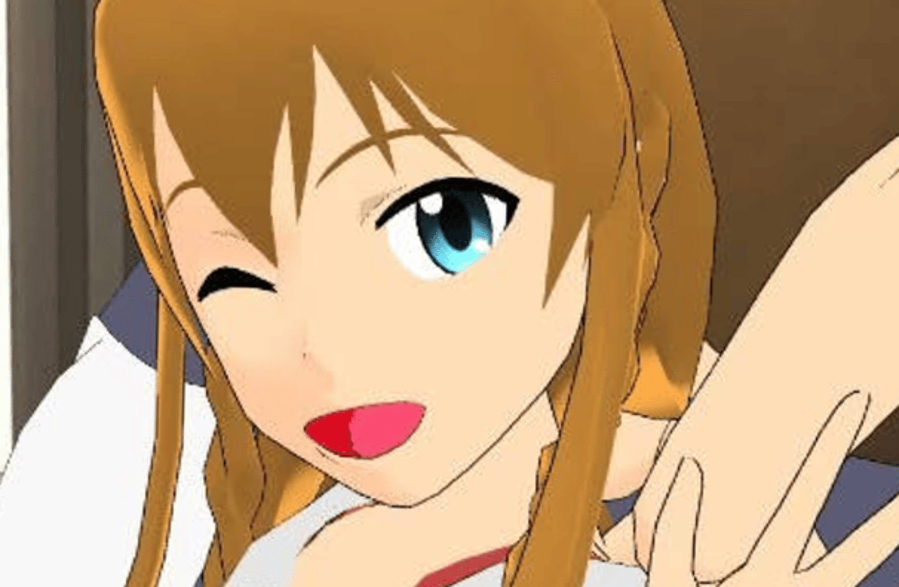 Umi Kousaka
