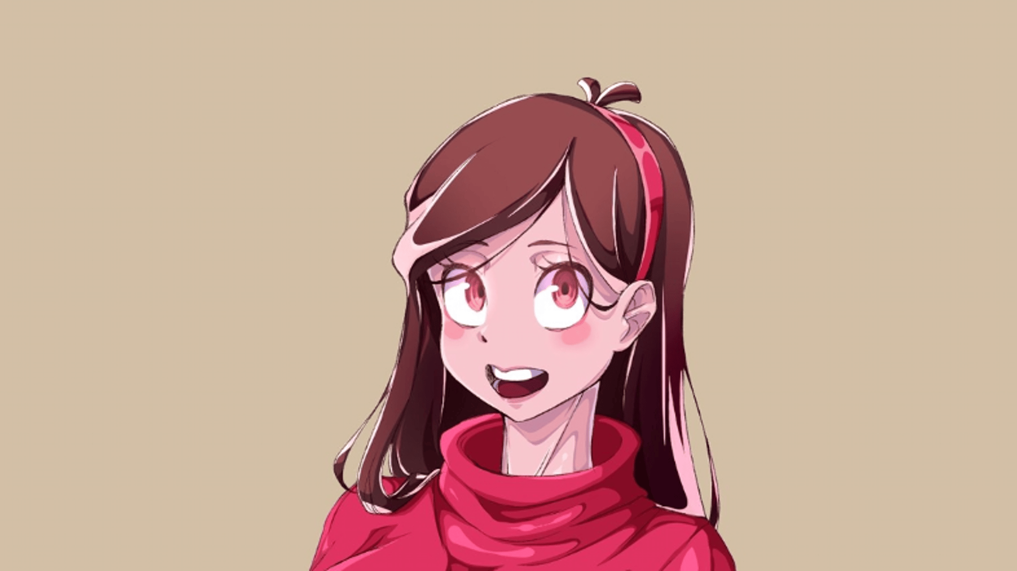 Mabel