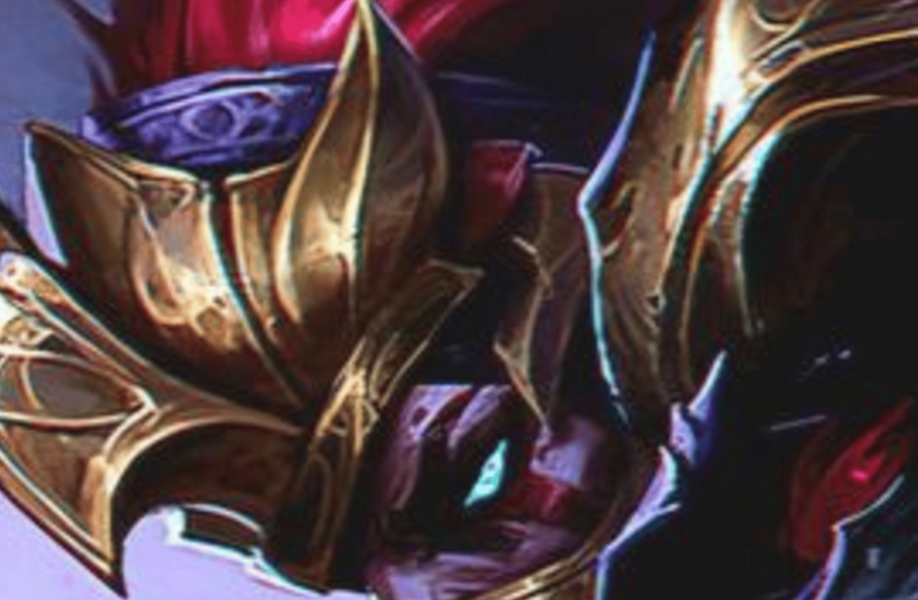 Hanzo (MLBB)