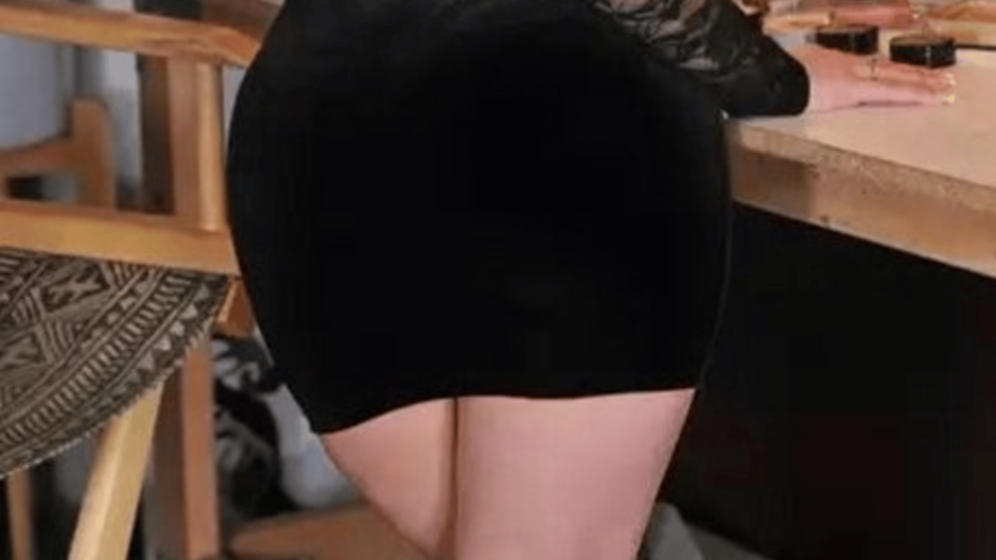 Aj applegate