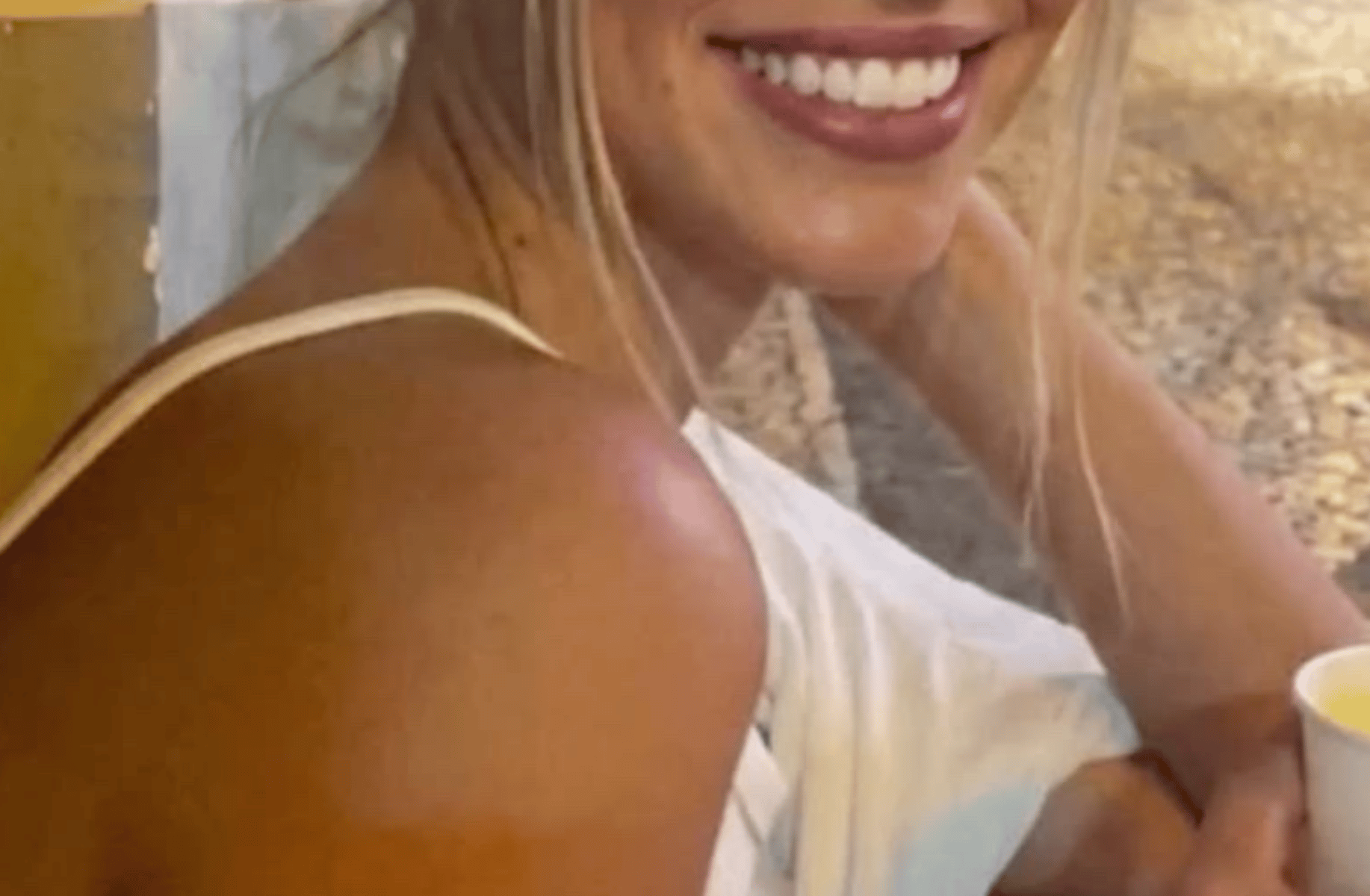 ayna