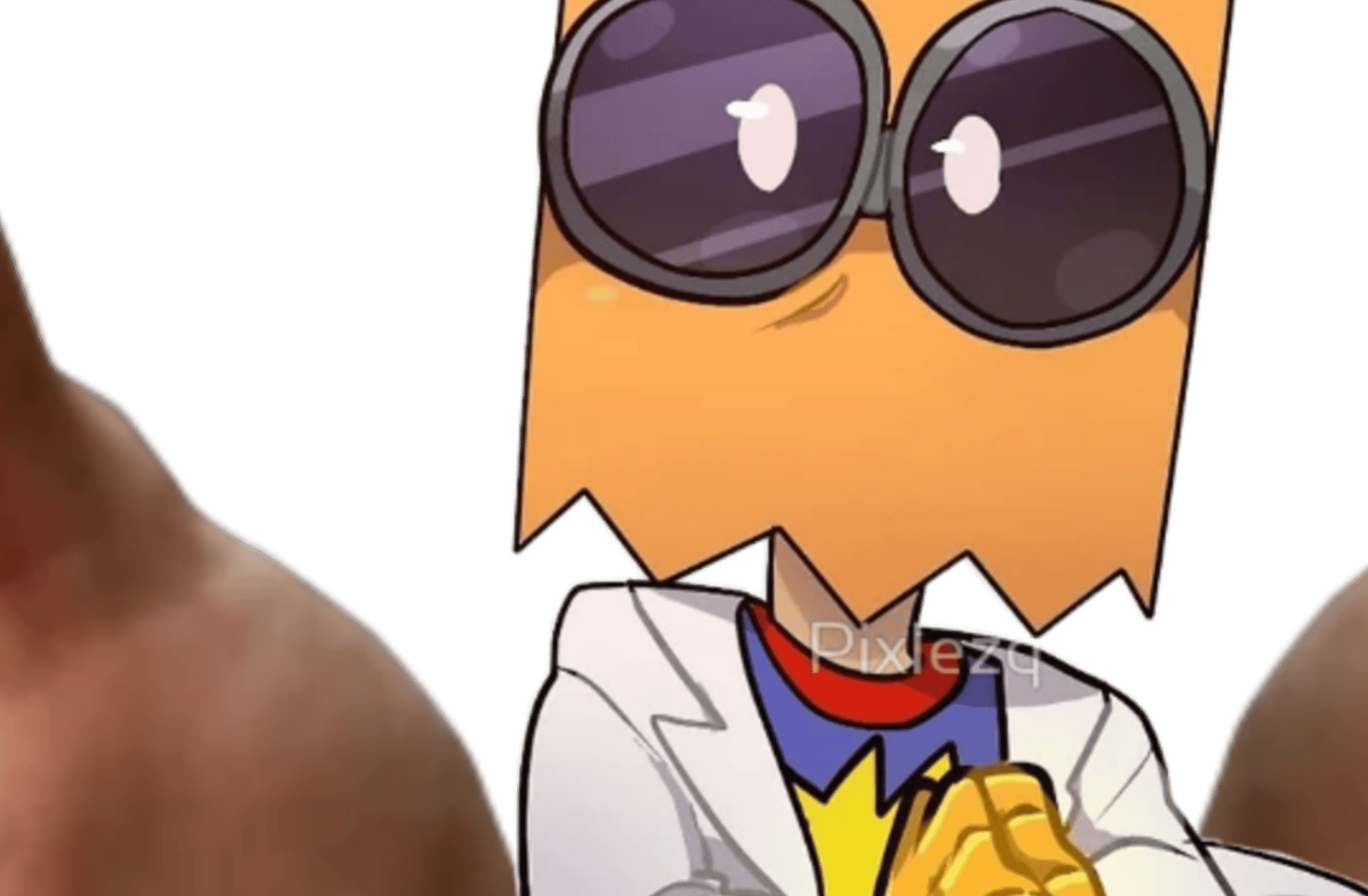 Dr Flug