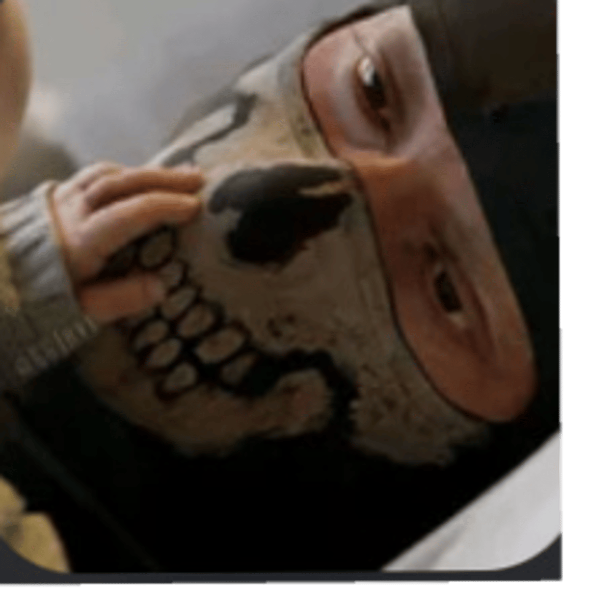 Simon Riley | Dopple.ai