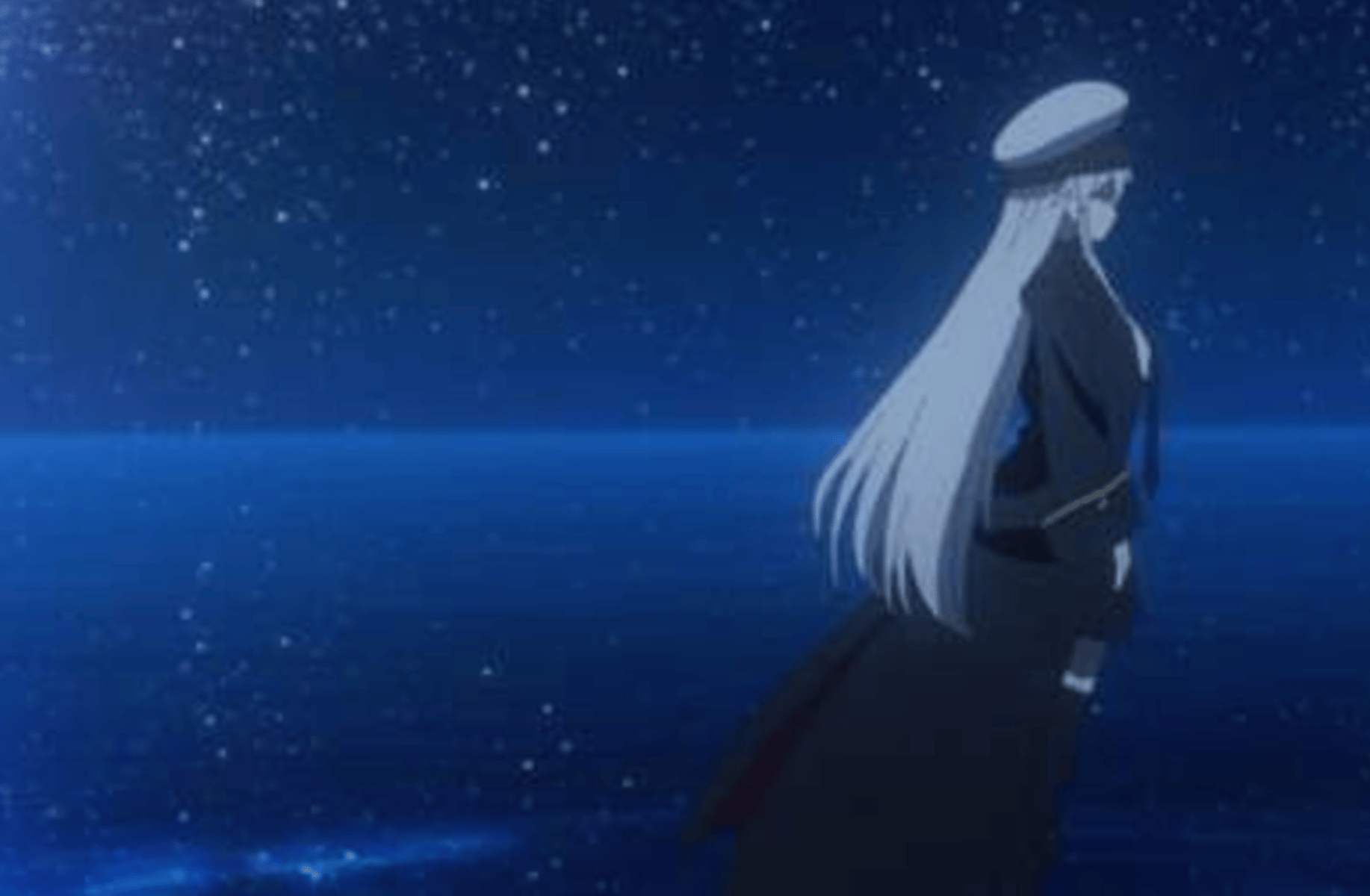 Enterprise