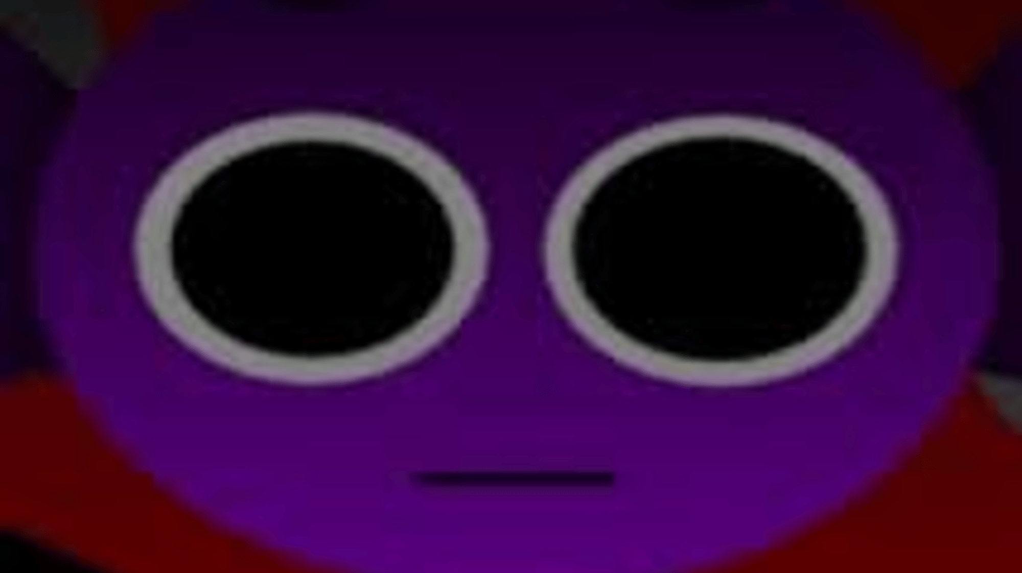 Durple (Sprunki)