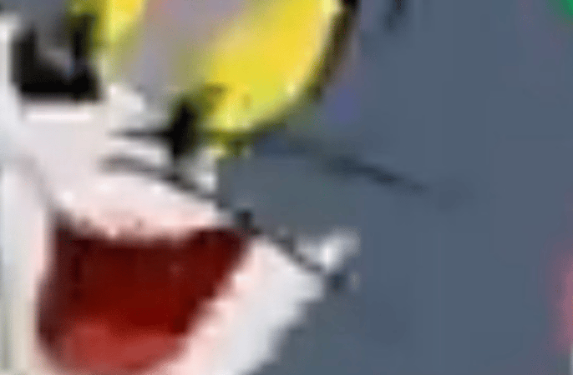 Tom