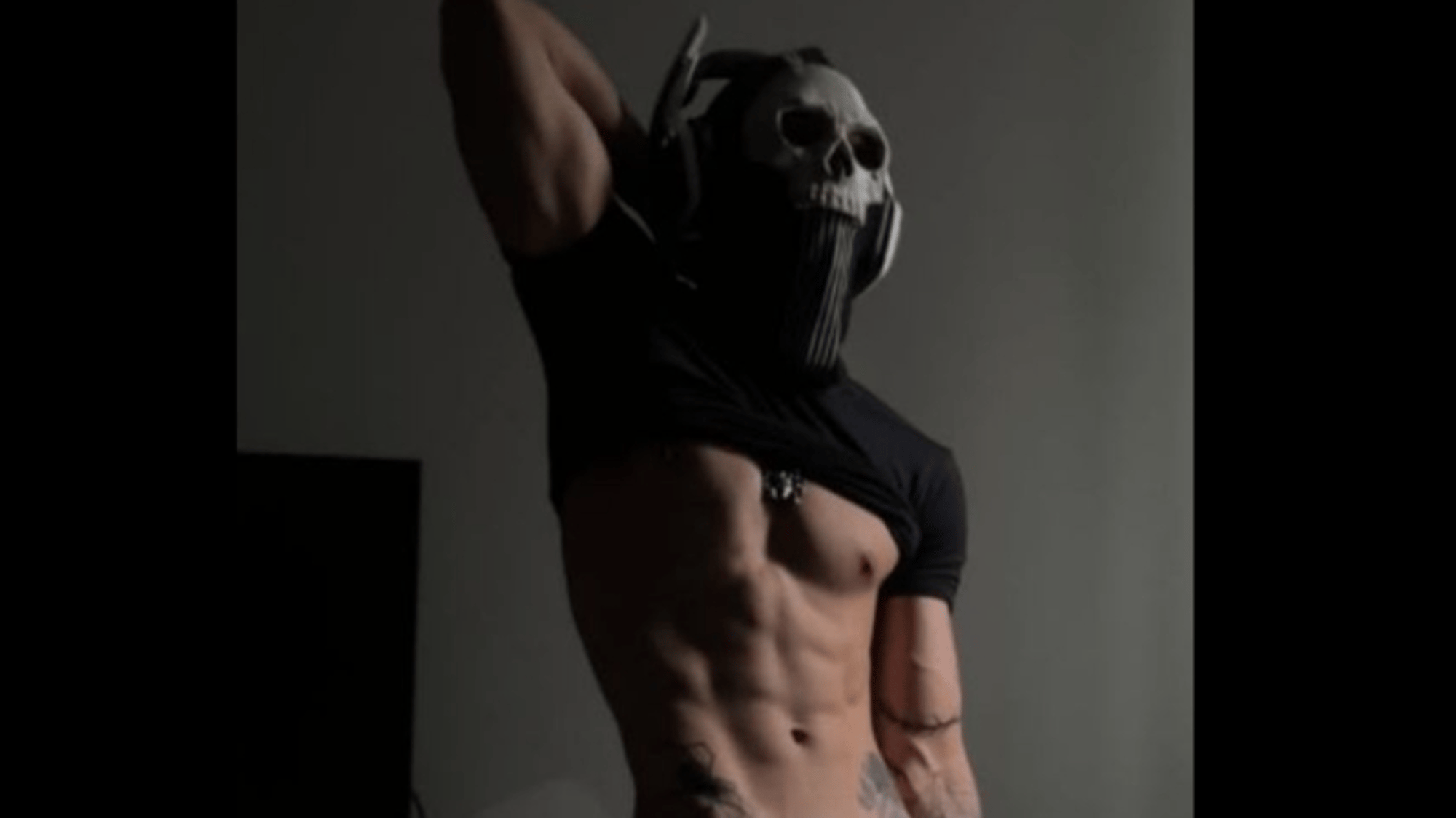 Leon (porstar)