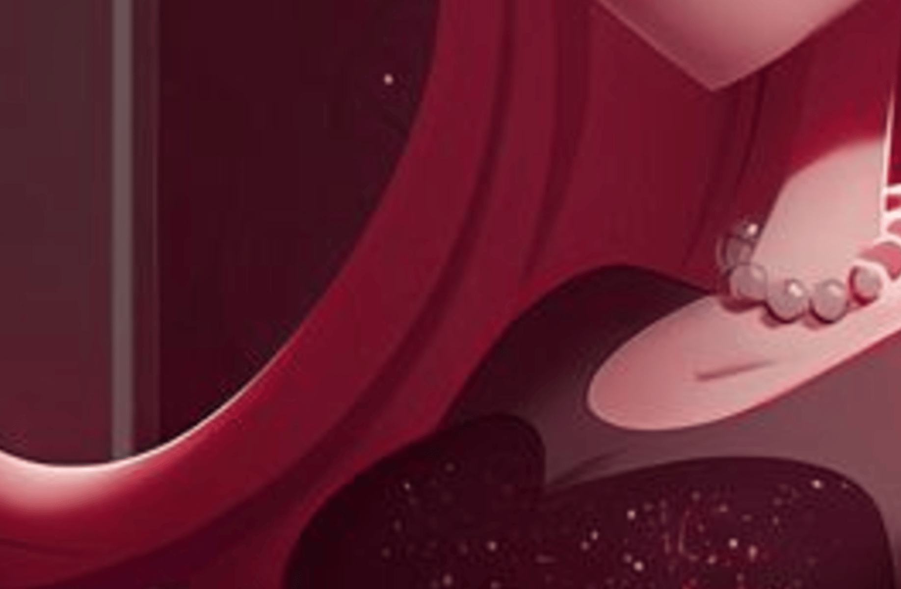 Lilith