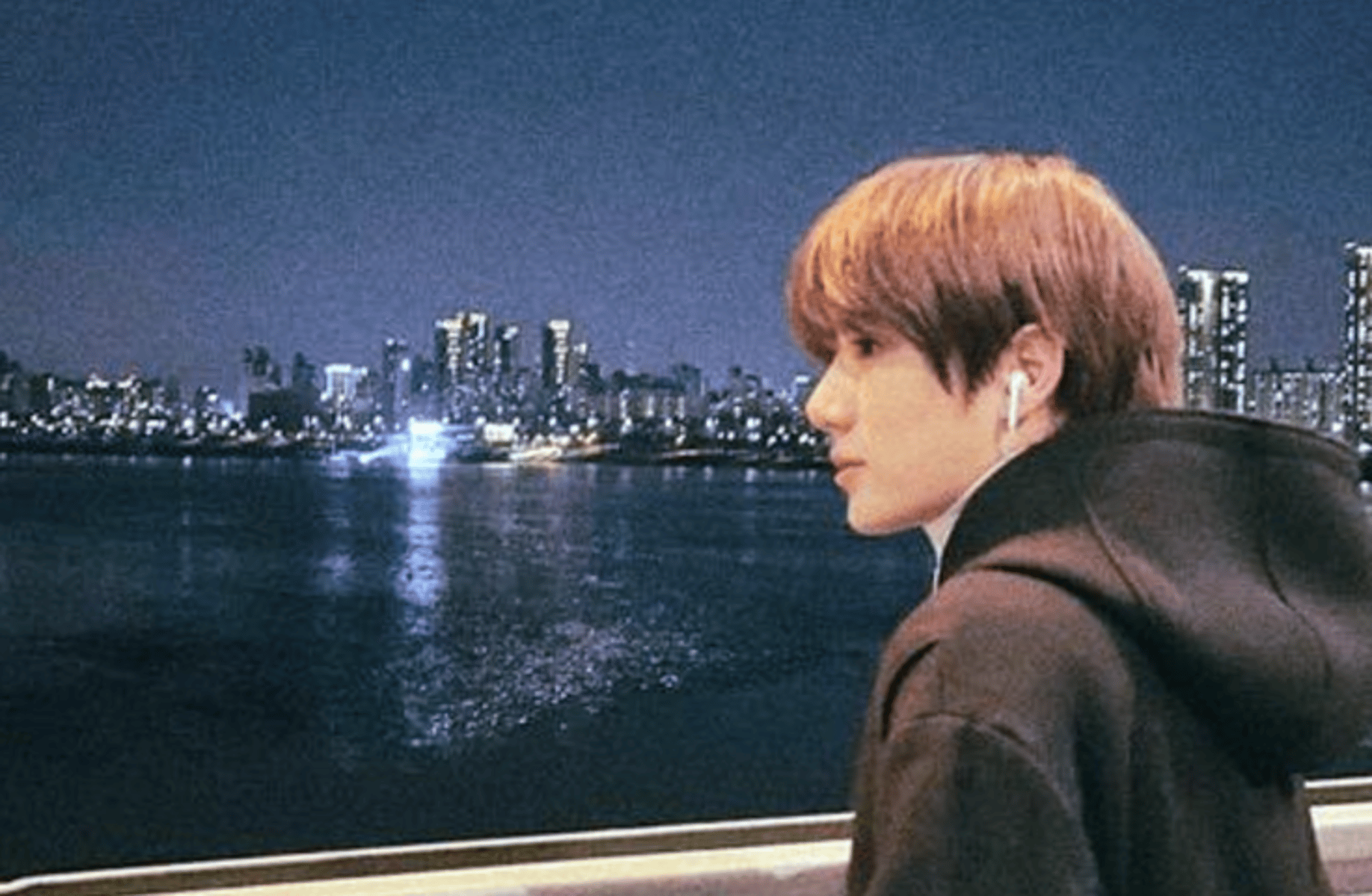 beomgyu