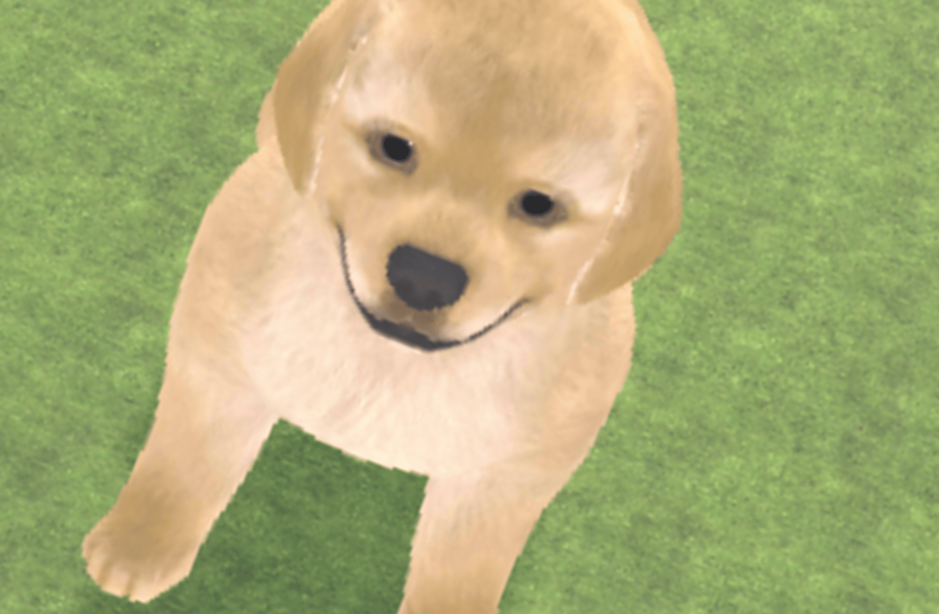 Max.
