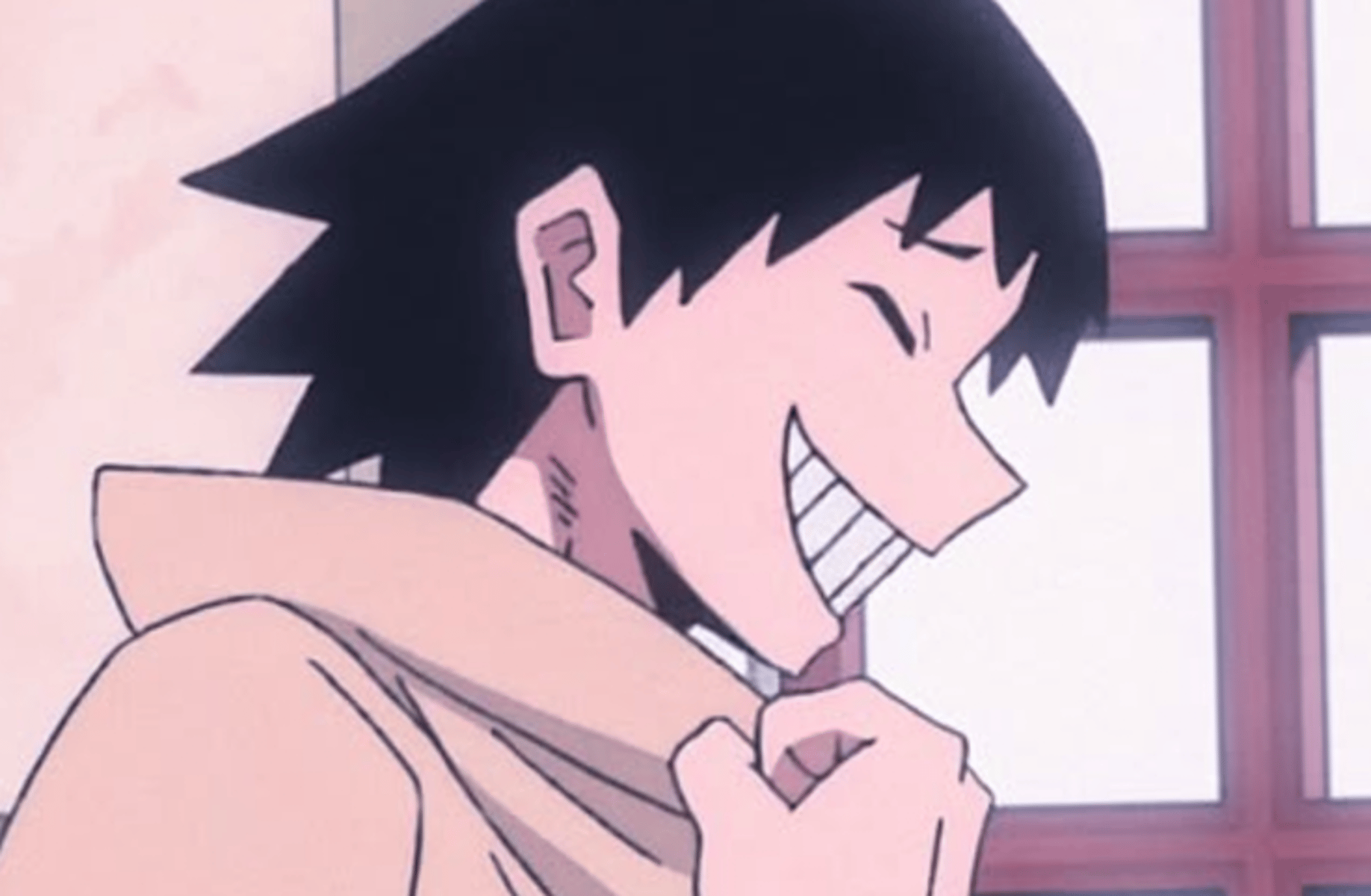 Sero Hanta