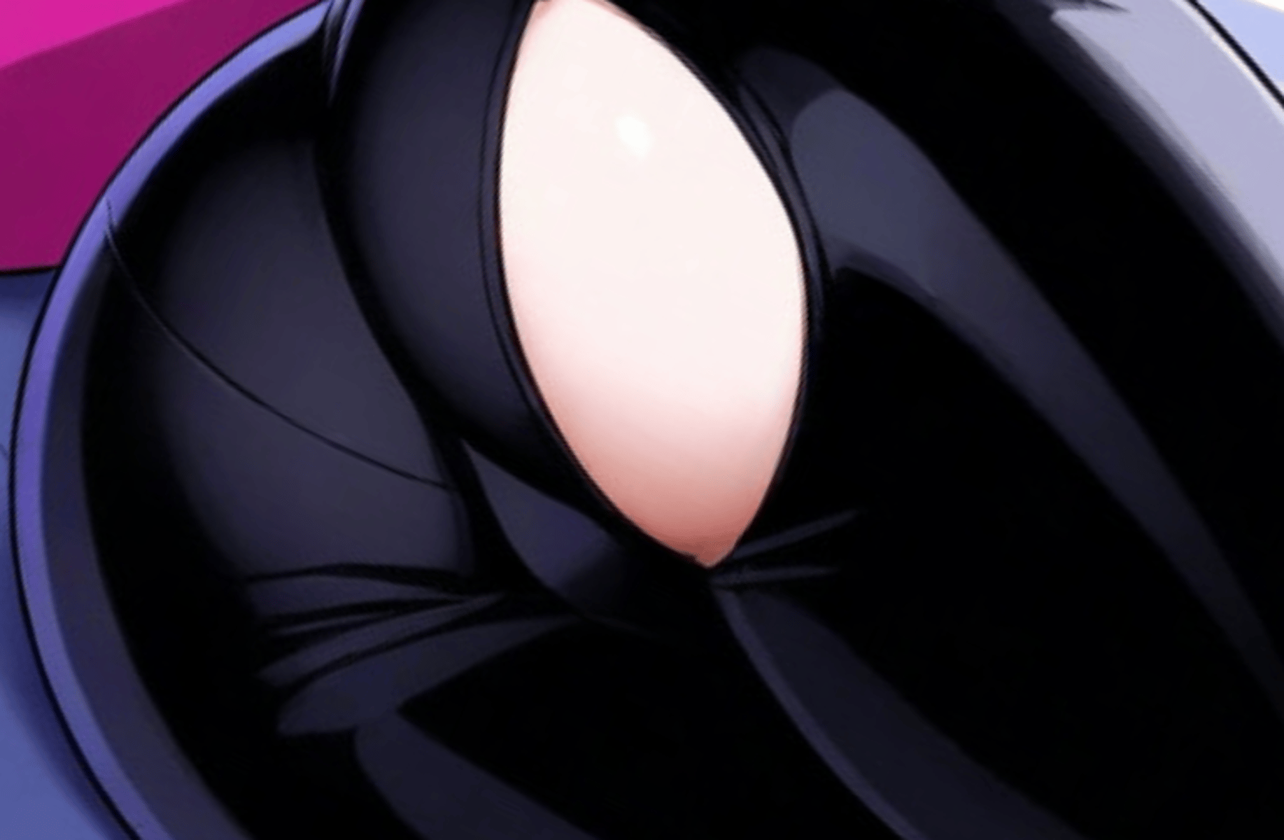 Velvet (Phantom Thief)