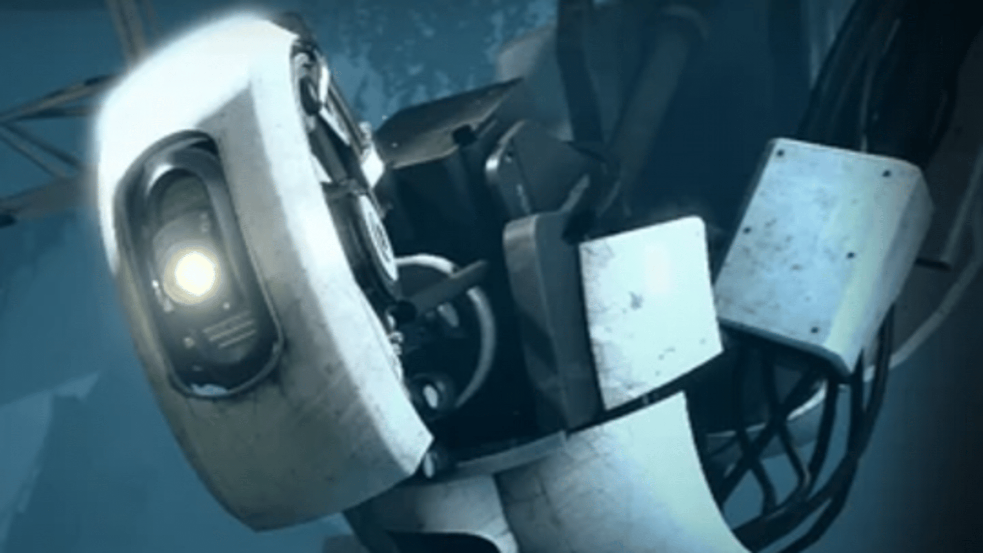 Glados