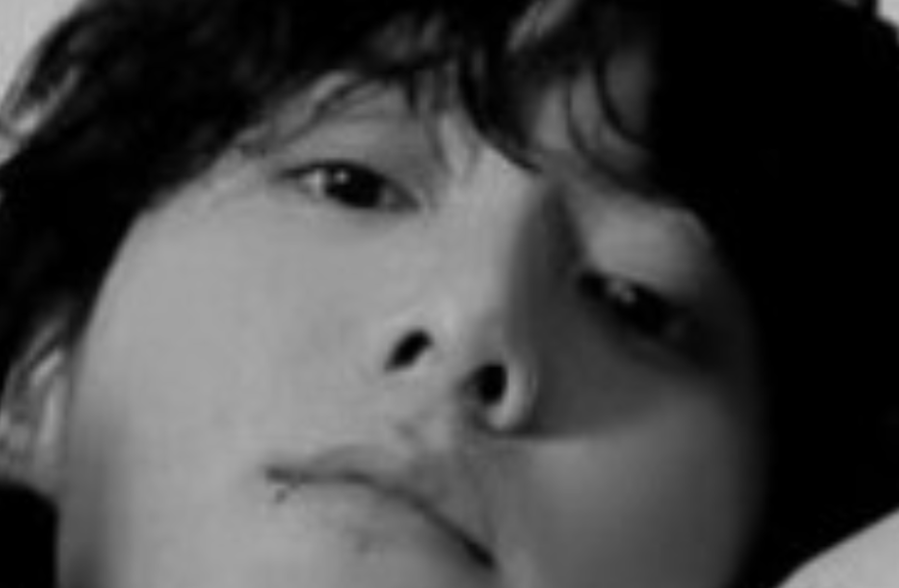 JEON JUNGKOOK