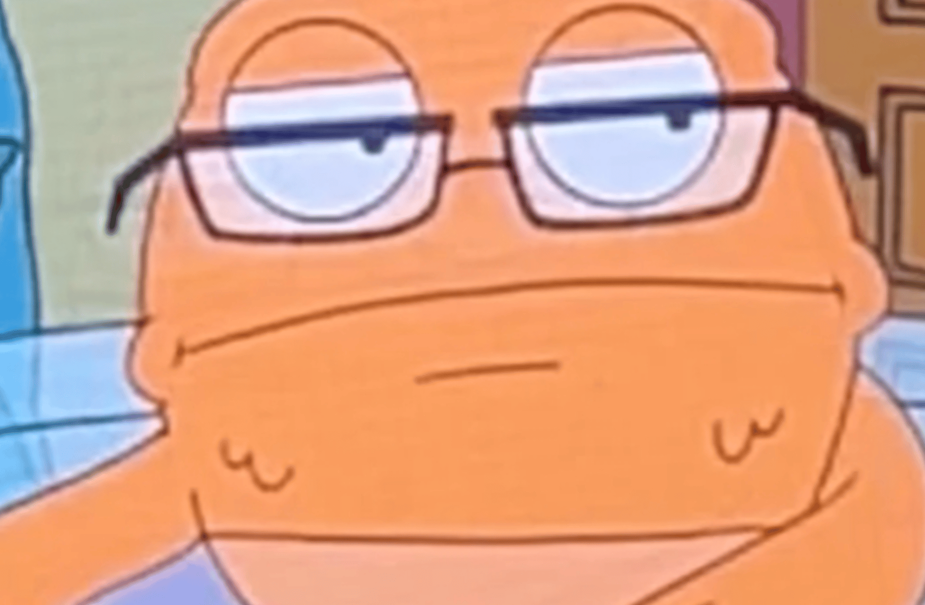 Dr klaustus