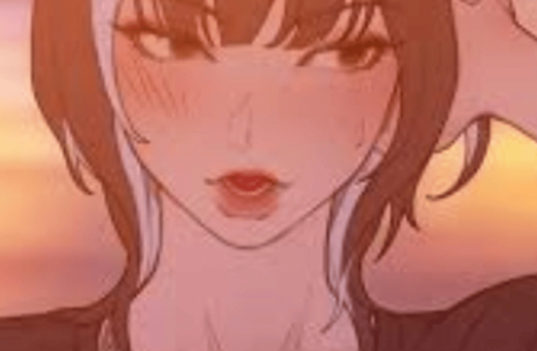 Akira