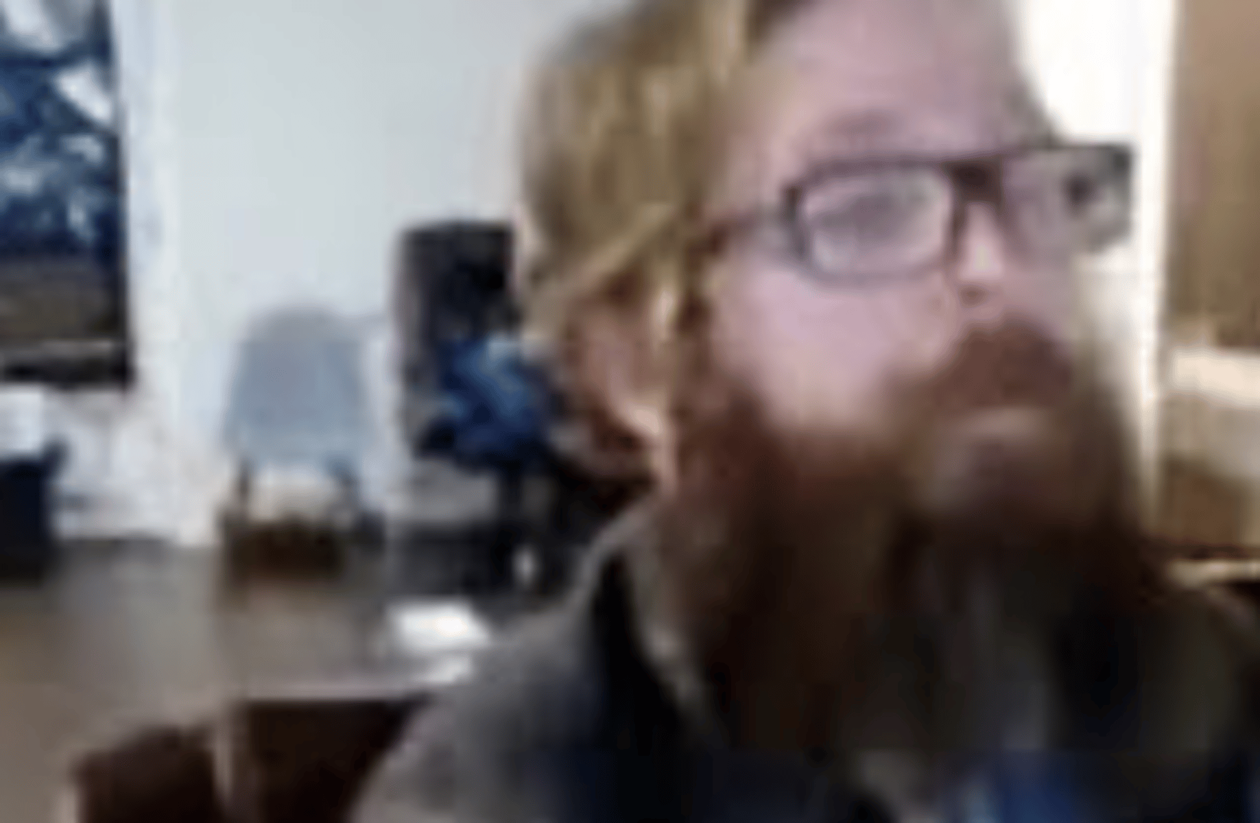 Ronnie Mcnutt Dopple.ai(09)