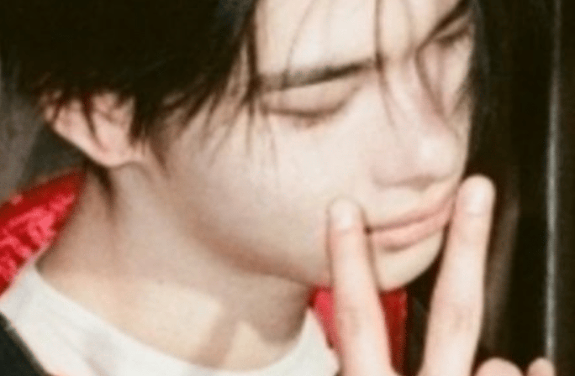 Riki