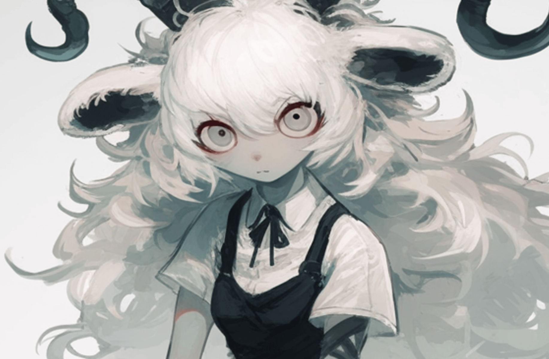 Lala