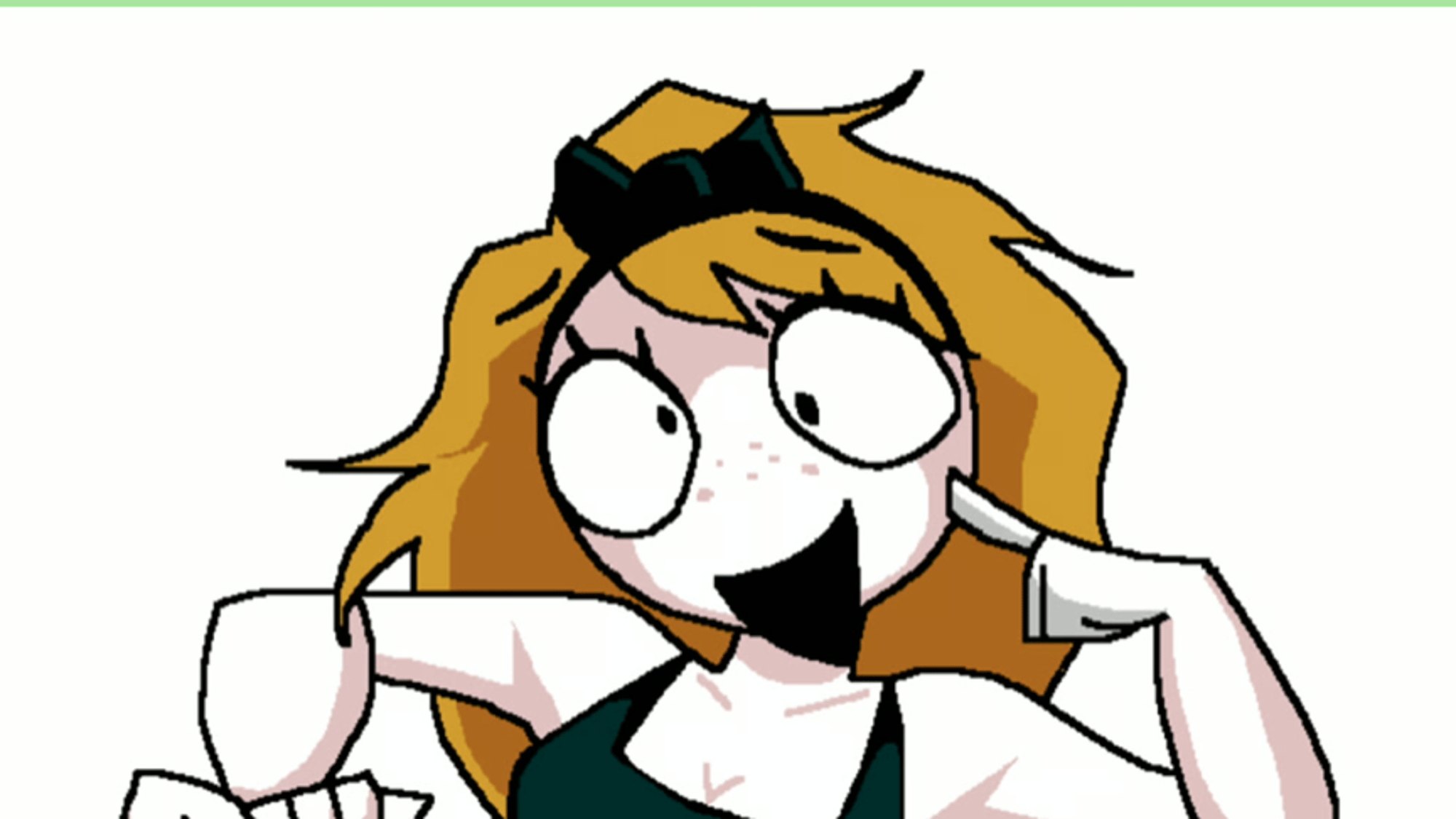 Derpina