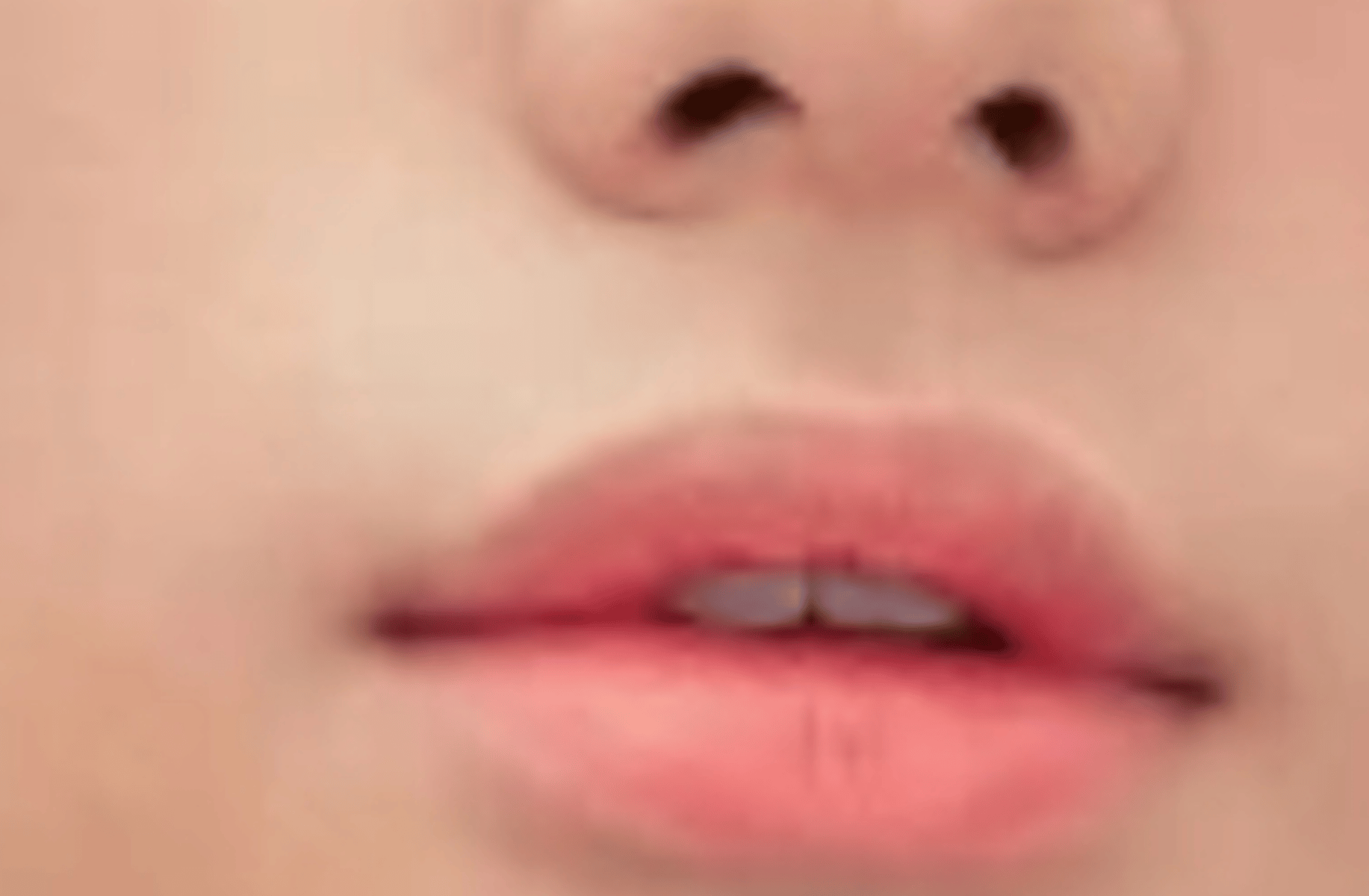 Hyunjin-bl