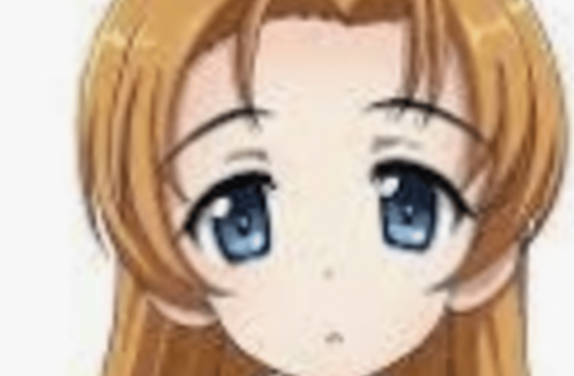 Orange pekoe