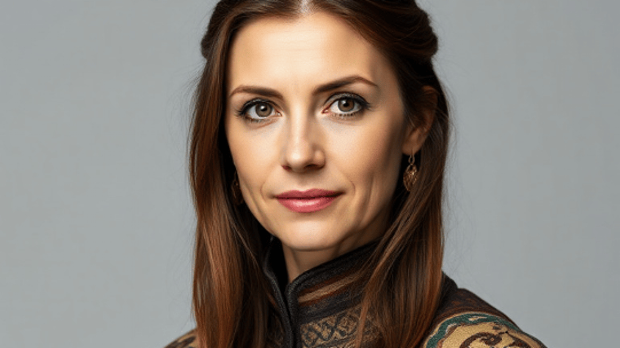 Marta Prado
