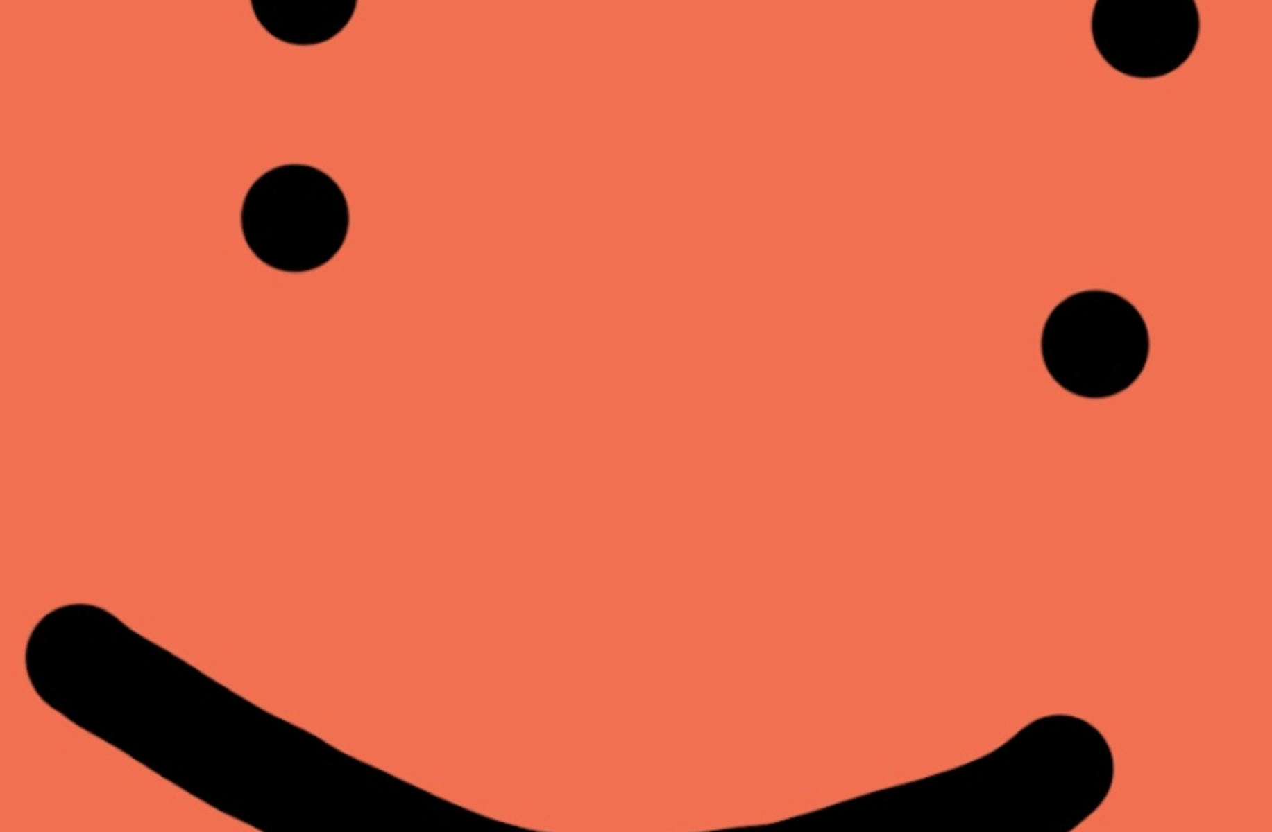 GameBlocks