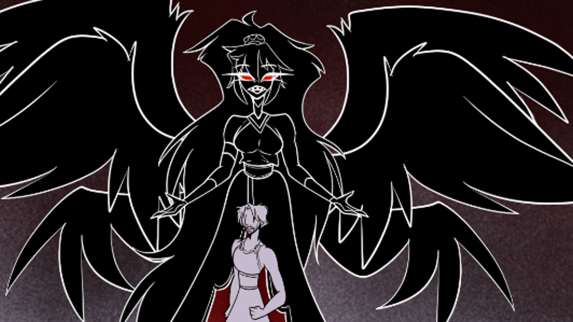 CAMAEL/WAR